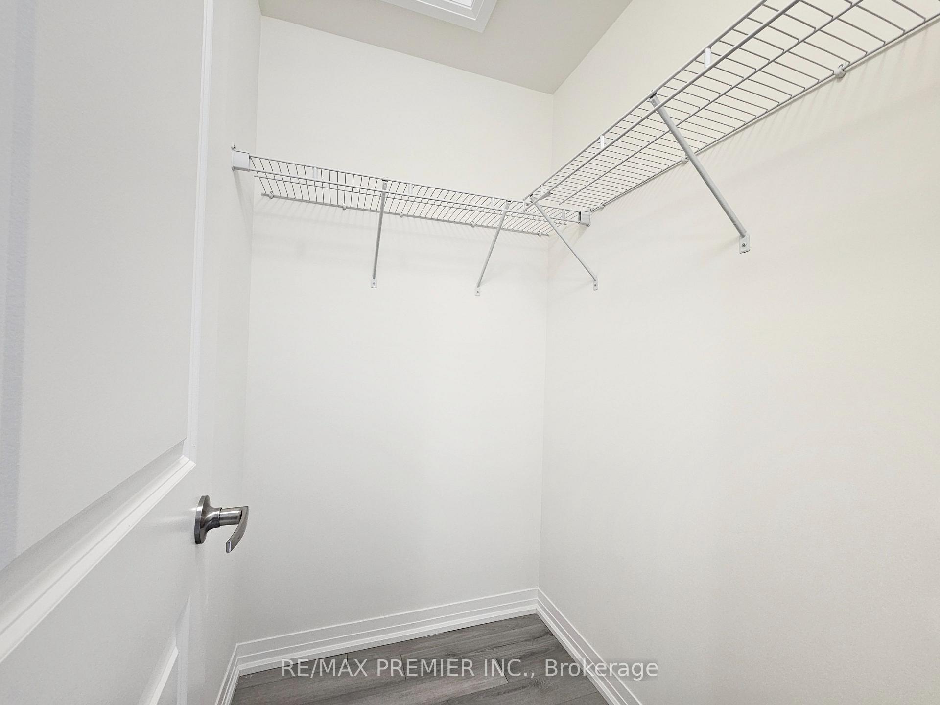 Photo 17 of 21 Bluebird Lane, Barrie, Painswick South — HOMEH