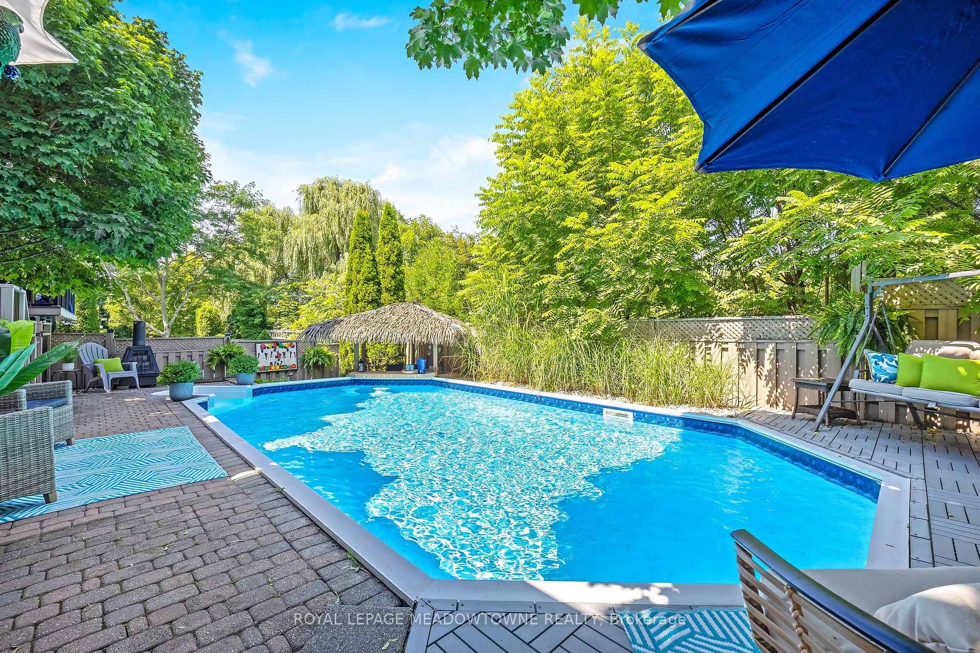 Photo 3 of 110 Pentland Road, Hamilton, Waterdown — HOMEH