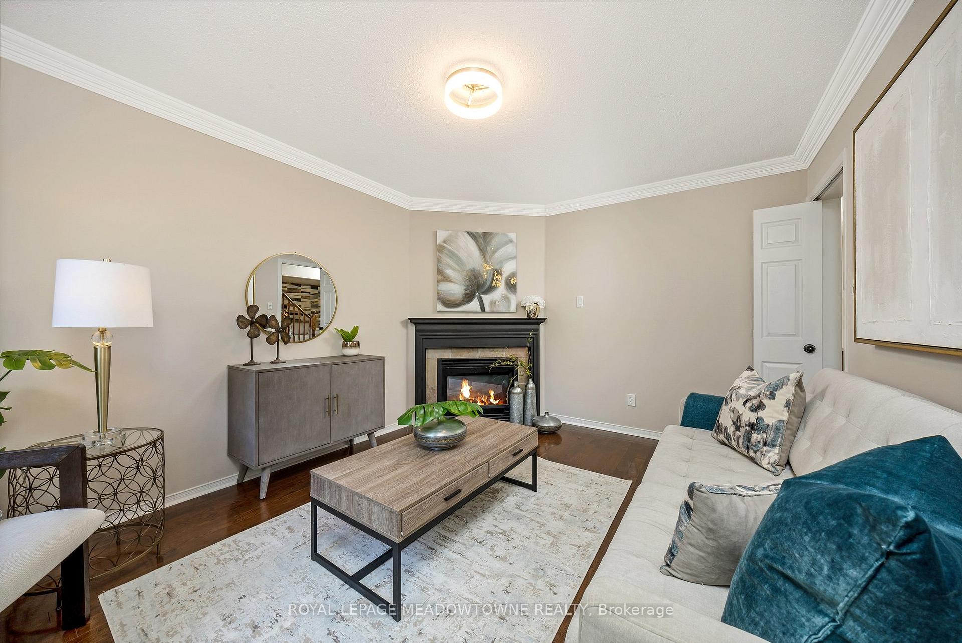 Photo 7 of 110 Pentland Road, Hamilton, Waterdown — HOMEH
