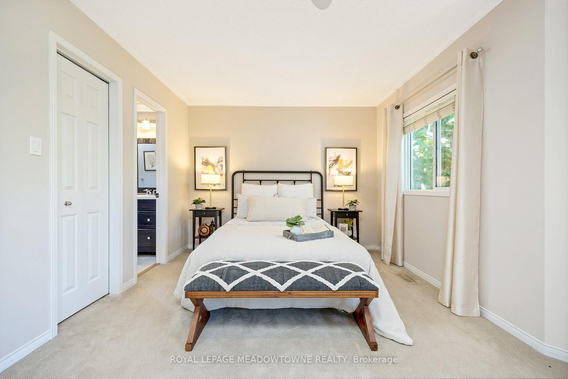 Photo 19 of 110 Pentland Road, Hamilton, Waterdown — HOMEH