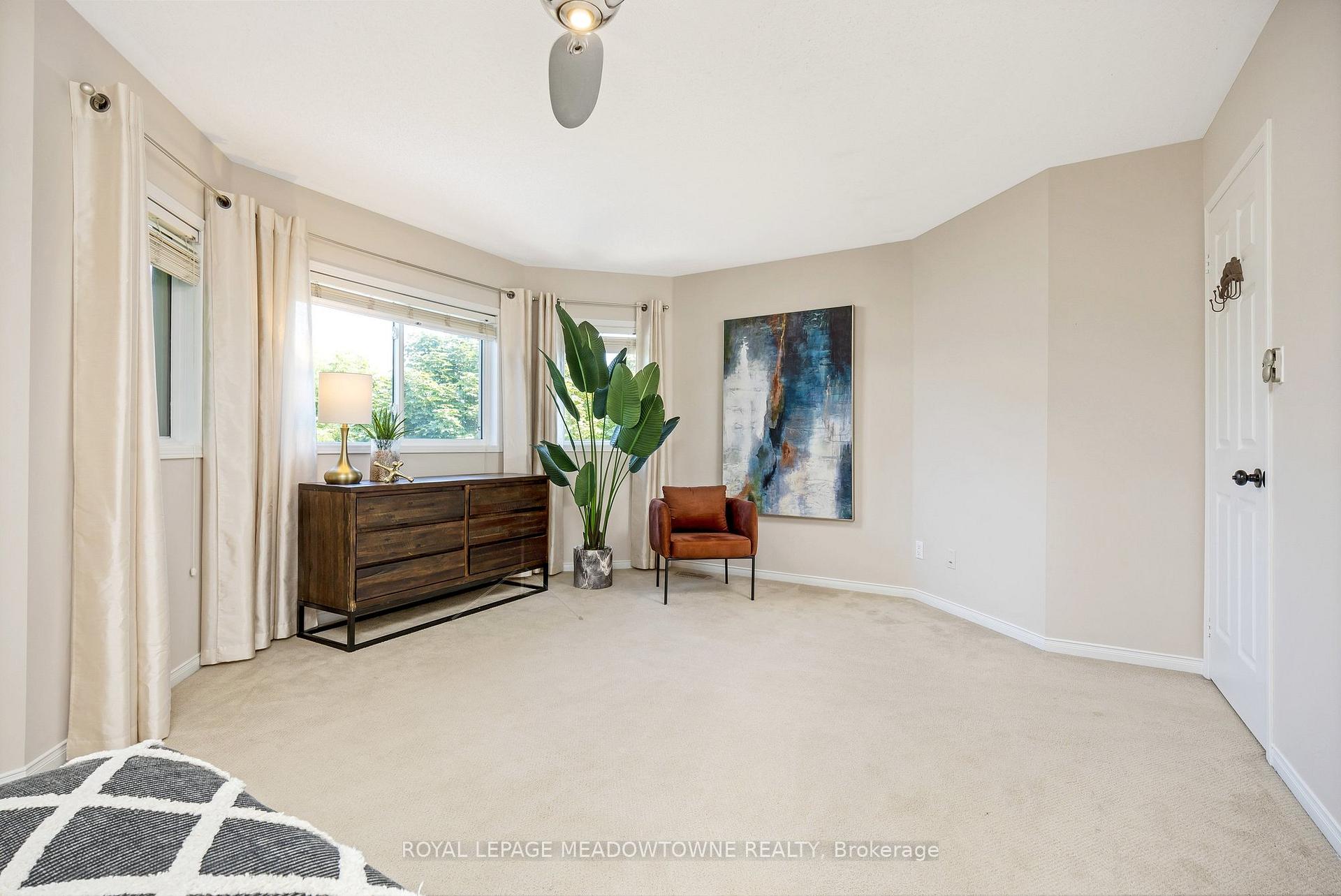 Photo 22 of 110 Pentland Road, Hamilton, Waterdown — HOMEH