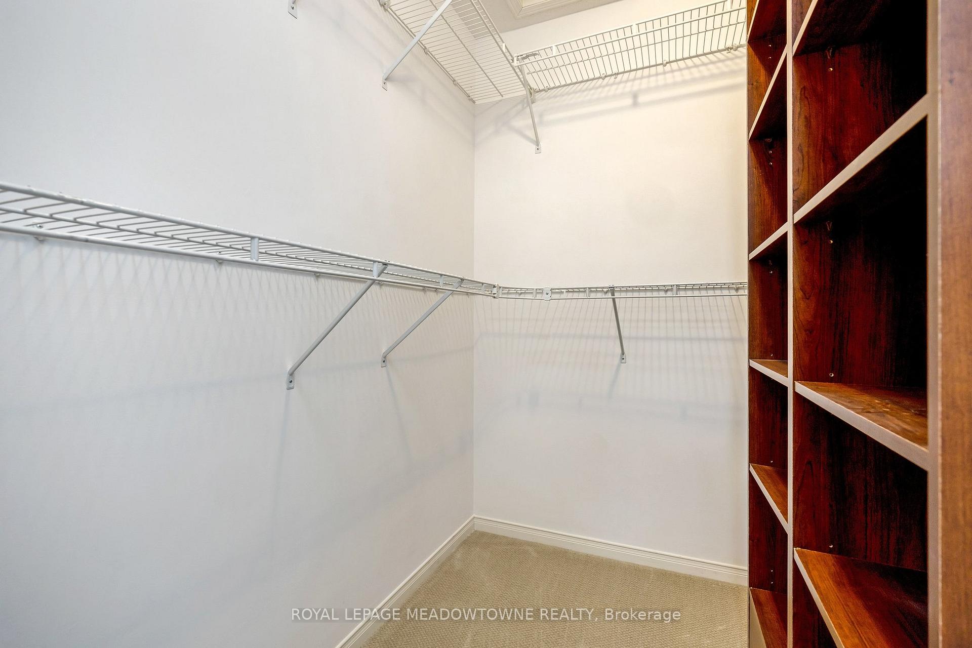 Photo 20 of 110 Pentland Road, Hamilton, Waterdown — HOMEH