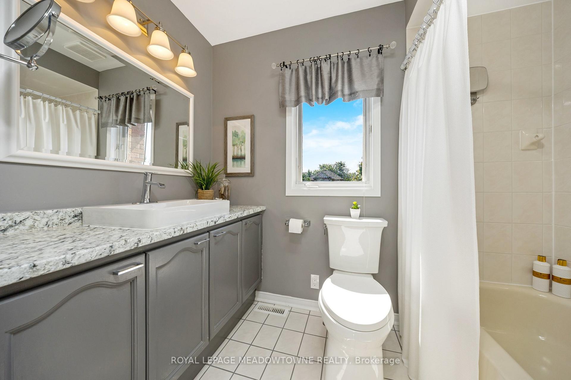 Photo 26 of 110 Pentland Road, Hamilton, Waterdown — HOMEH