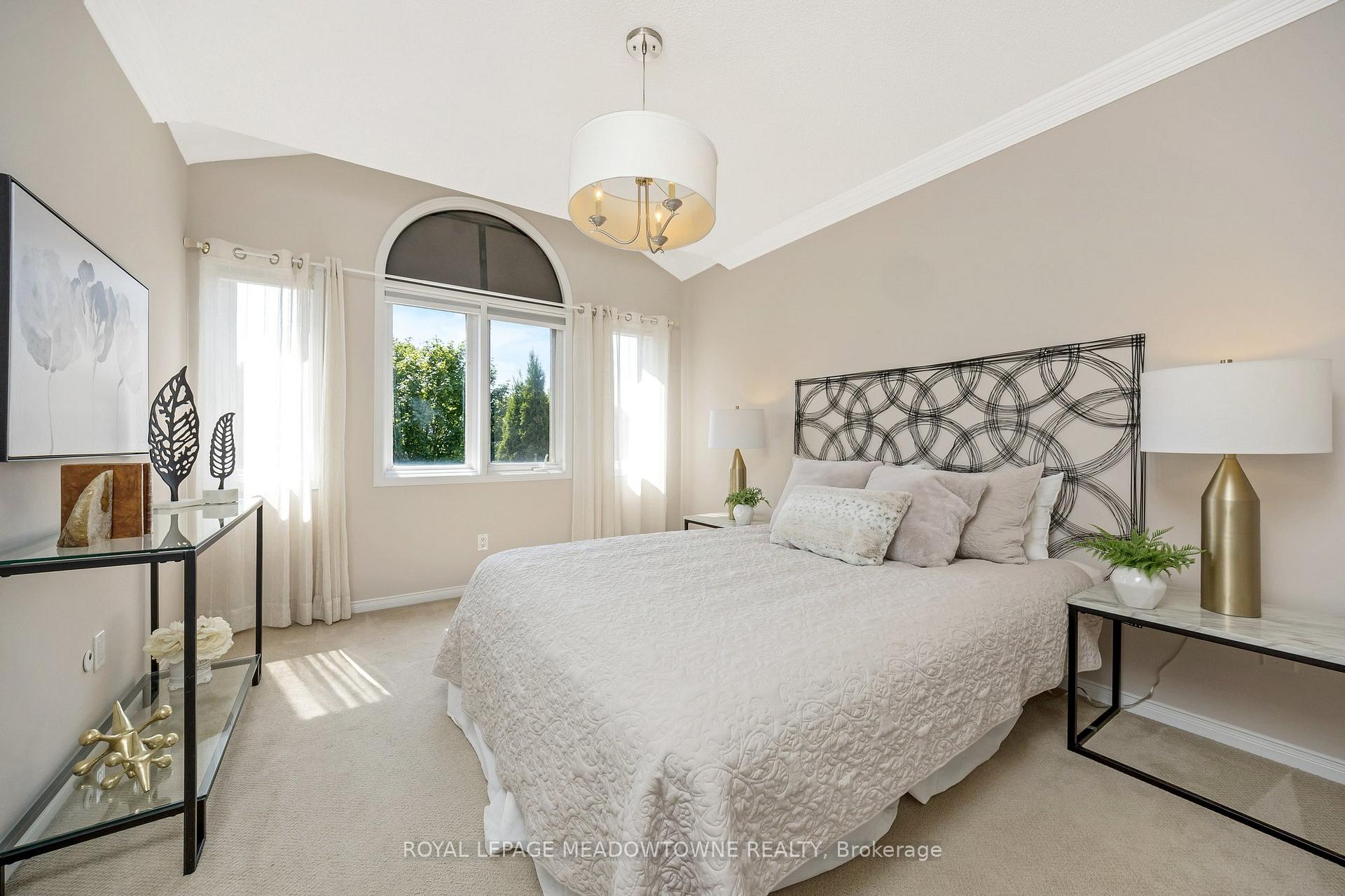 Photo 29 of 110 Pentland Road, Hamilton, Waterdown — HOMEH