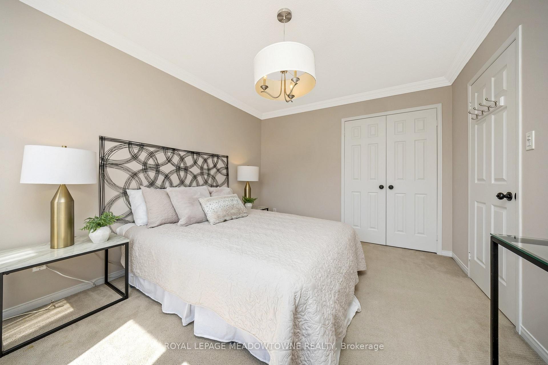 Photo 27 of 110 Pentland Road, Hamilton, Waterdown — HOMEH