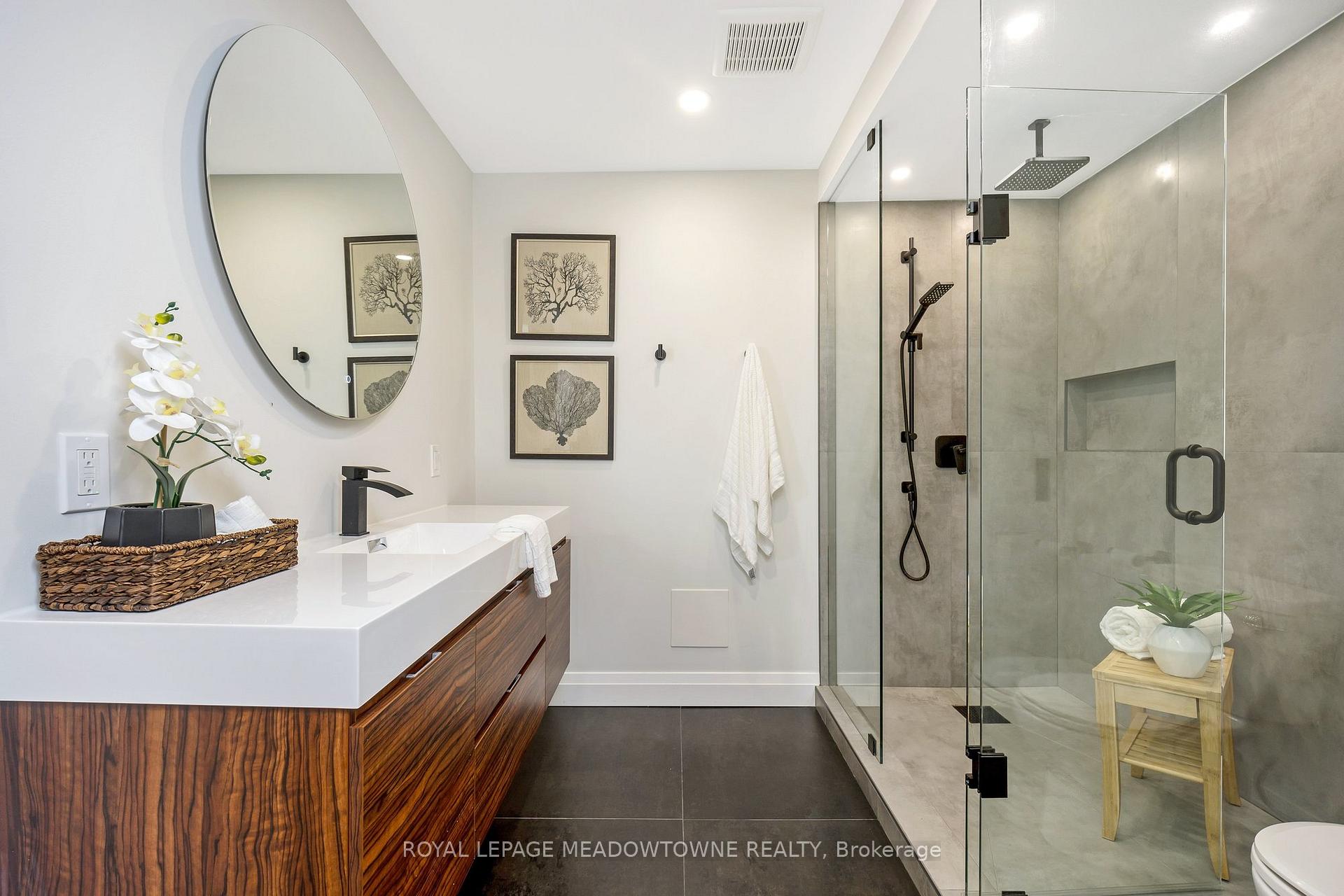 Photo 30 of 110 Pentland Road, Hamilton, Waterdown — HOMEH