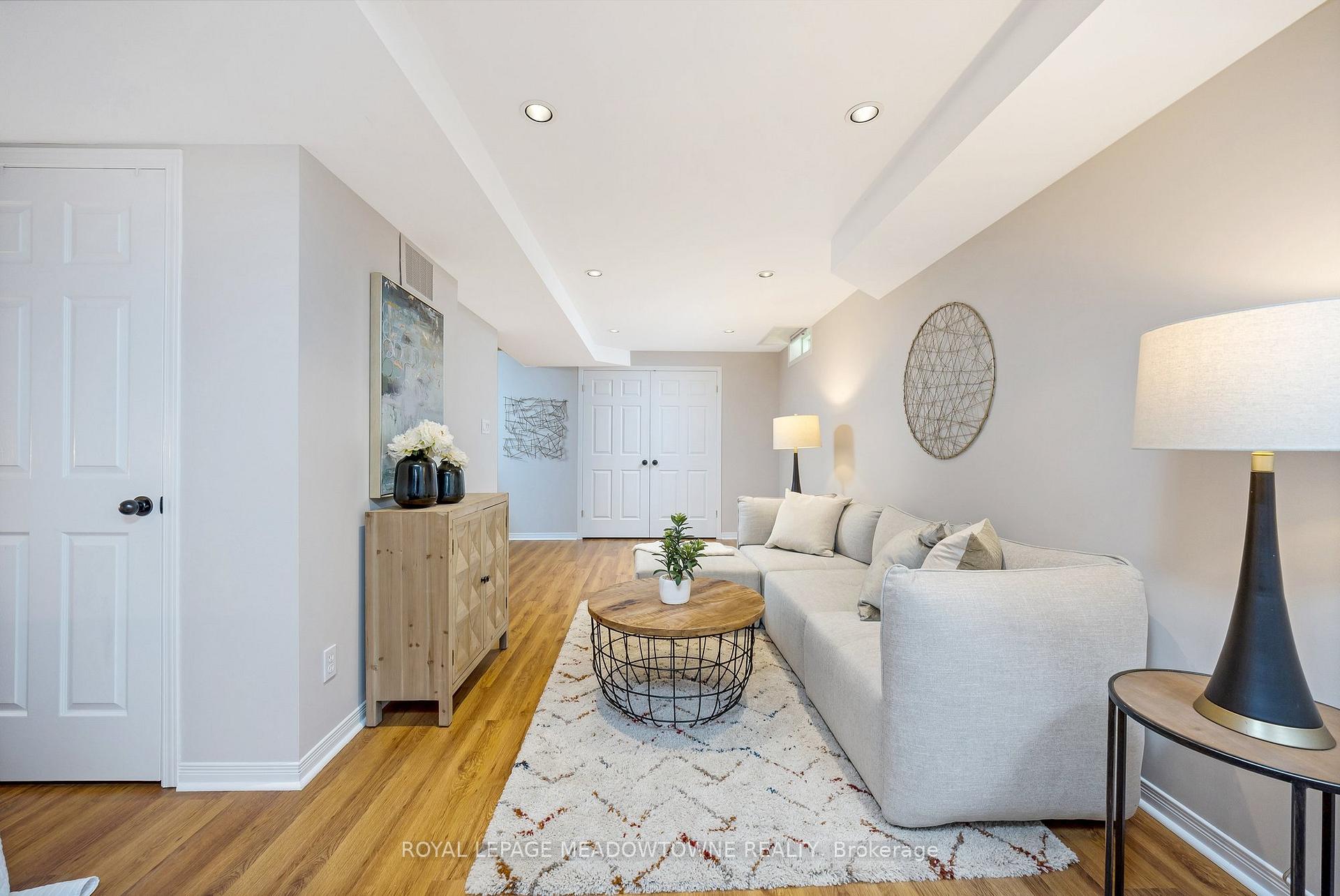 Photo 32 of 110 Pentland Road, Hamilton, Waterdown — HOMEH