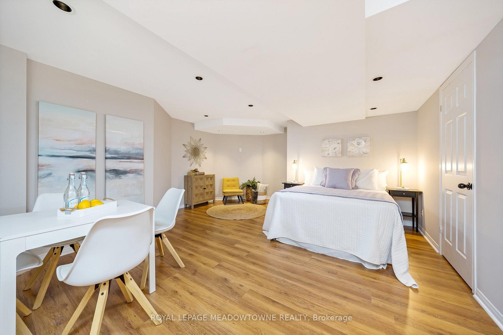 Photo 31 of 110 Pentland Road, Hamilton, Waterdown — HOMEH