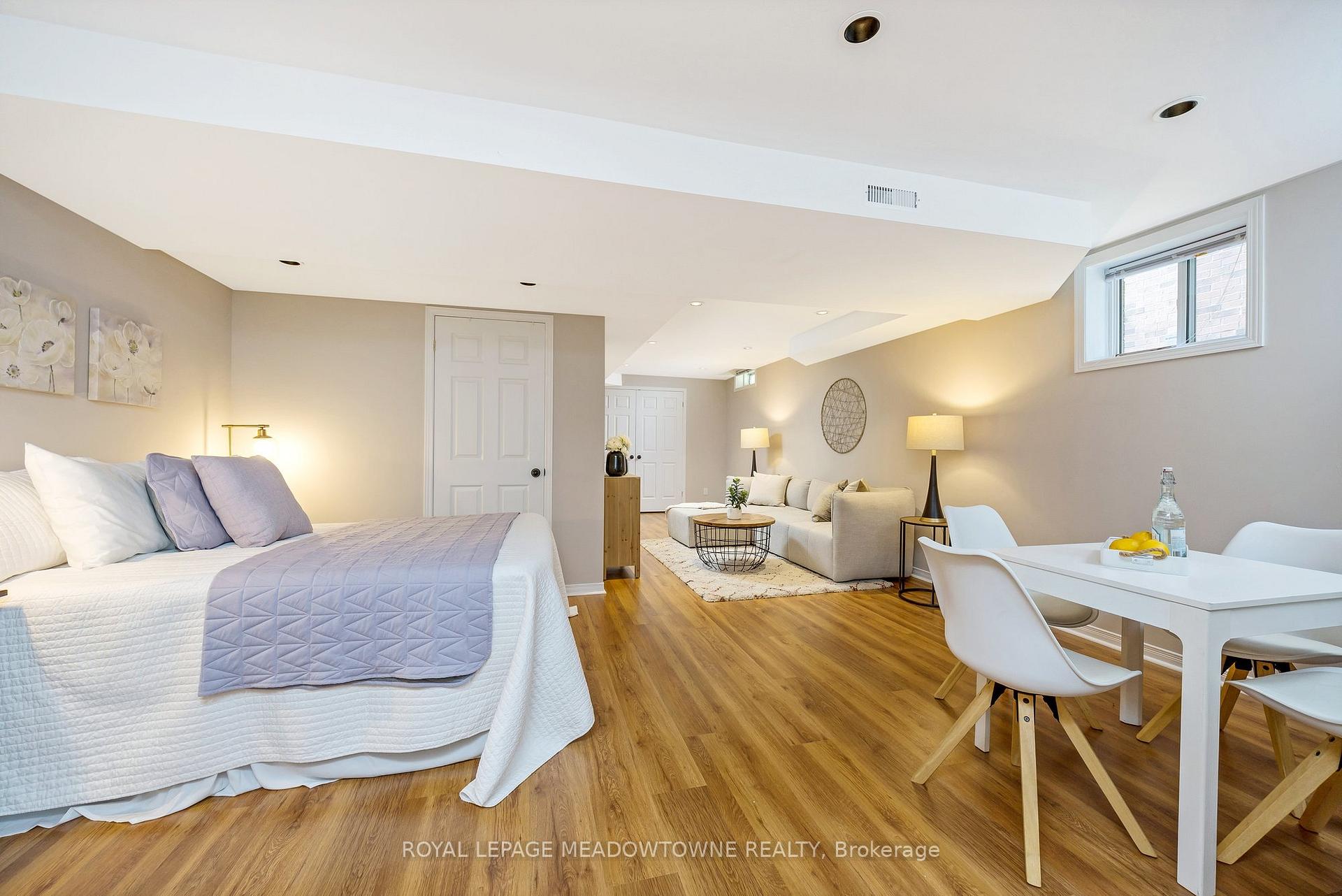 Photo 33 of 110 Pentland Road, Hamilton, Waterdown — HOMEH