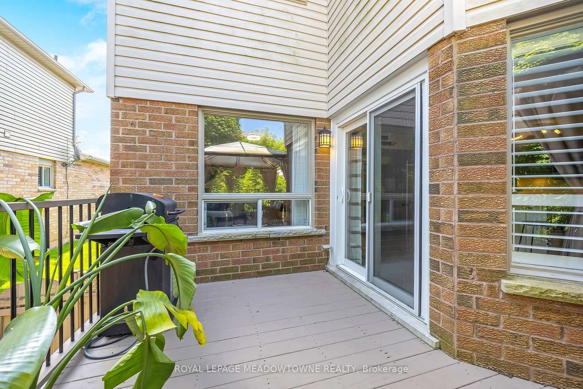 Photo 34 of 110 Pentland Road, Hamilton, Waterdown — HOMEH