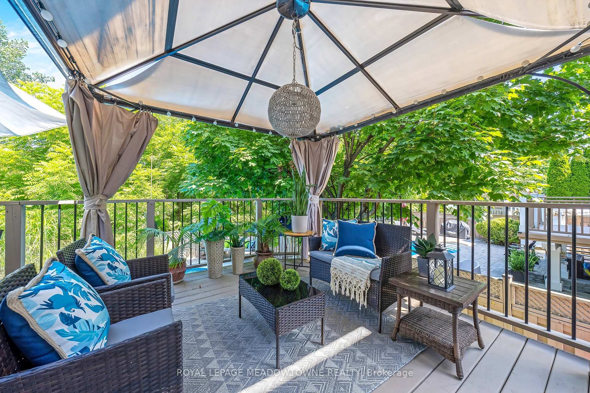 Photo 35 of 110 Pentland Road, Hamilton, Waterdown — HOMEH