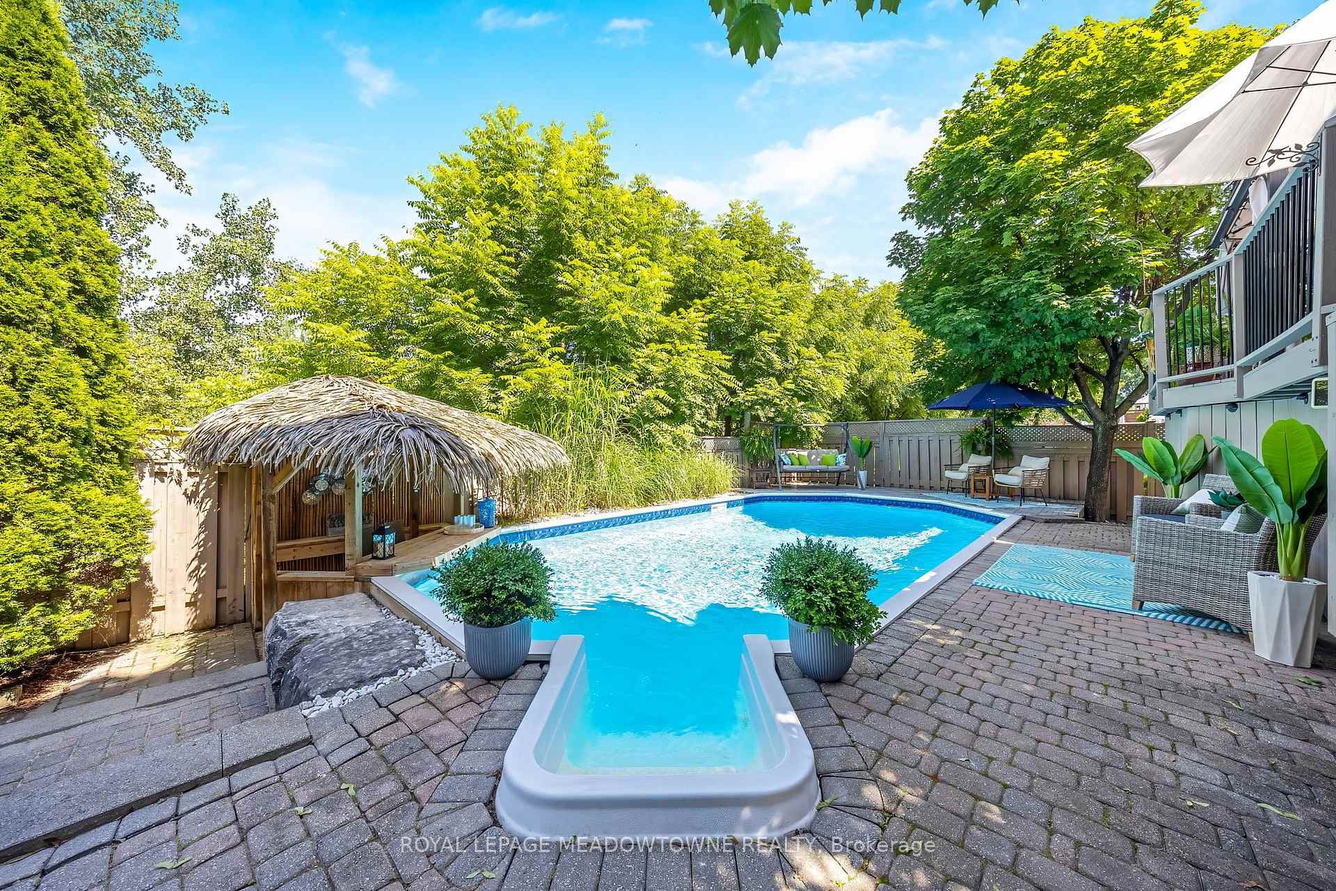 Photo 37 of 110 Pentland Road, Hamilton, Waterdown — HOMEH