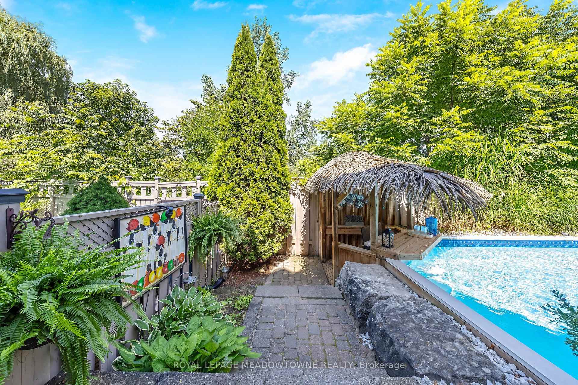 Photo 36 of 110 Pentland Road, Hamilton, Waterdown — HOMEH