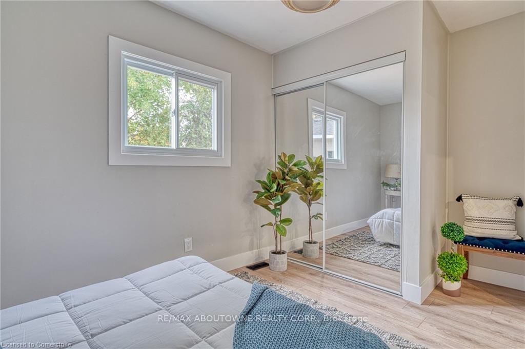 Photo 13 of Unit 1, 43 Crooks Street, Hamilton, Strathcona — HOMEH