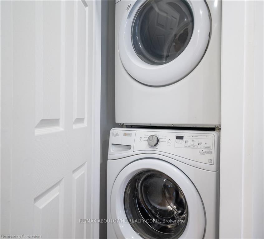 Photo 17 of Unit 1, 43 Crooks Street, Hamilton, Strathcona — HOMEH