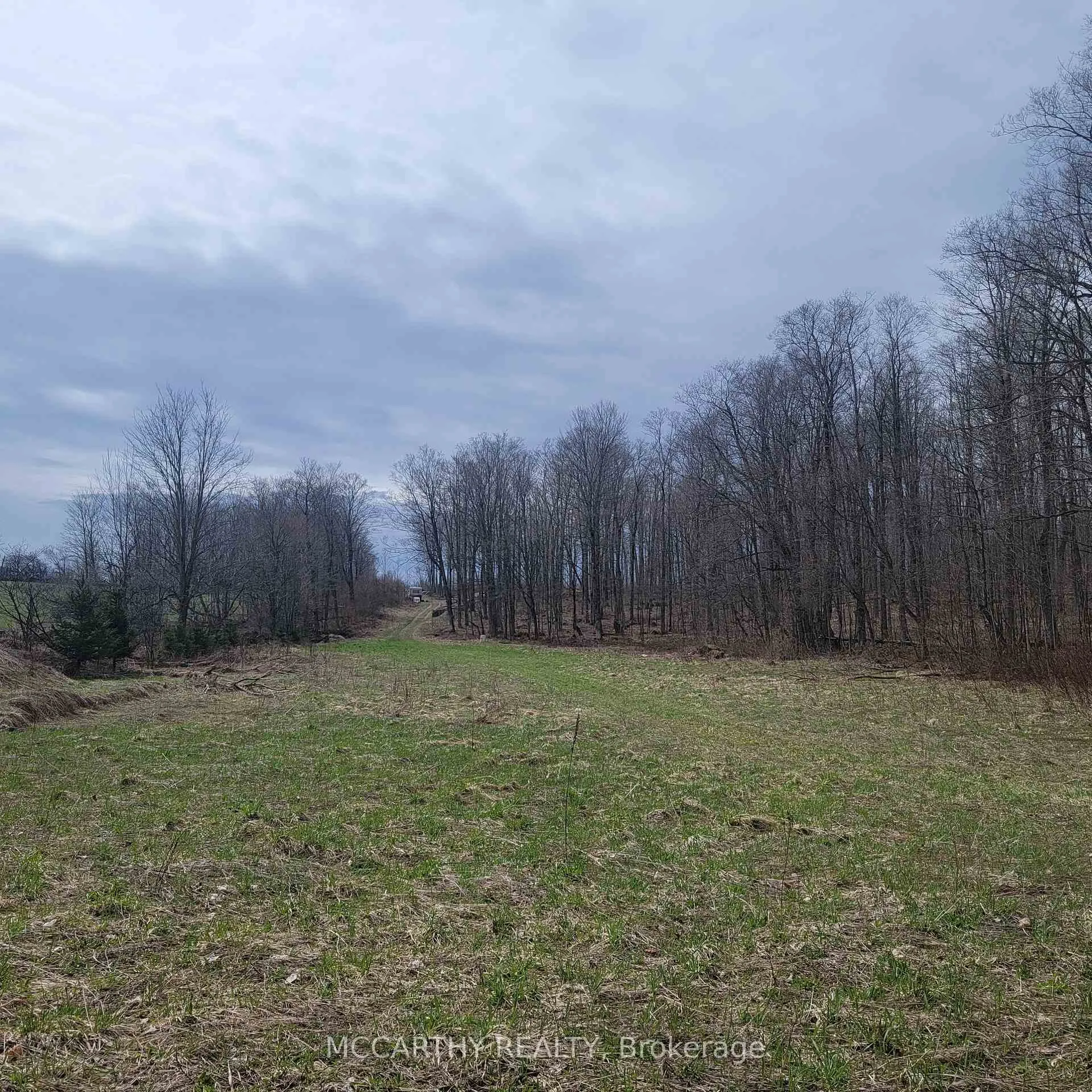 Photo 1 of 467323 12th Con B, Grey Highlands — HOMEH