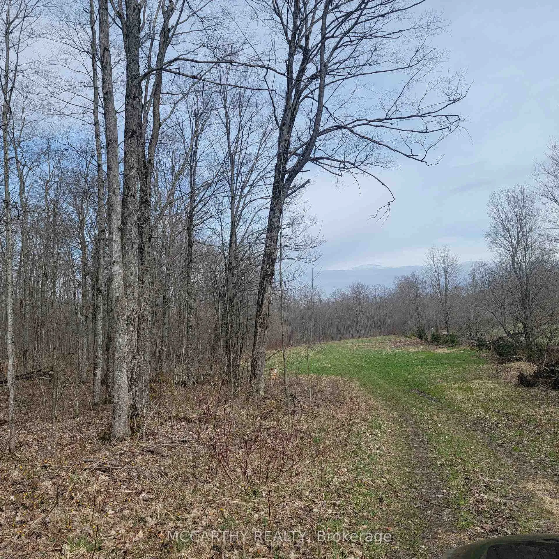 Photo 5 of 467323 12th Con B, Grey Highlands — HOMEH