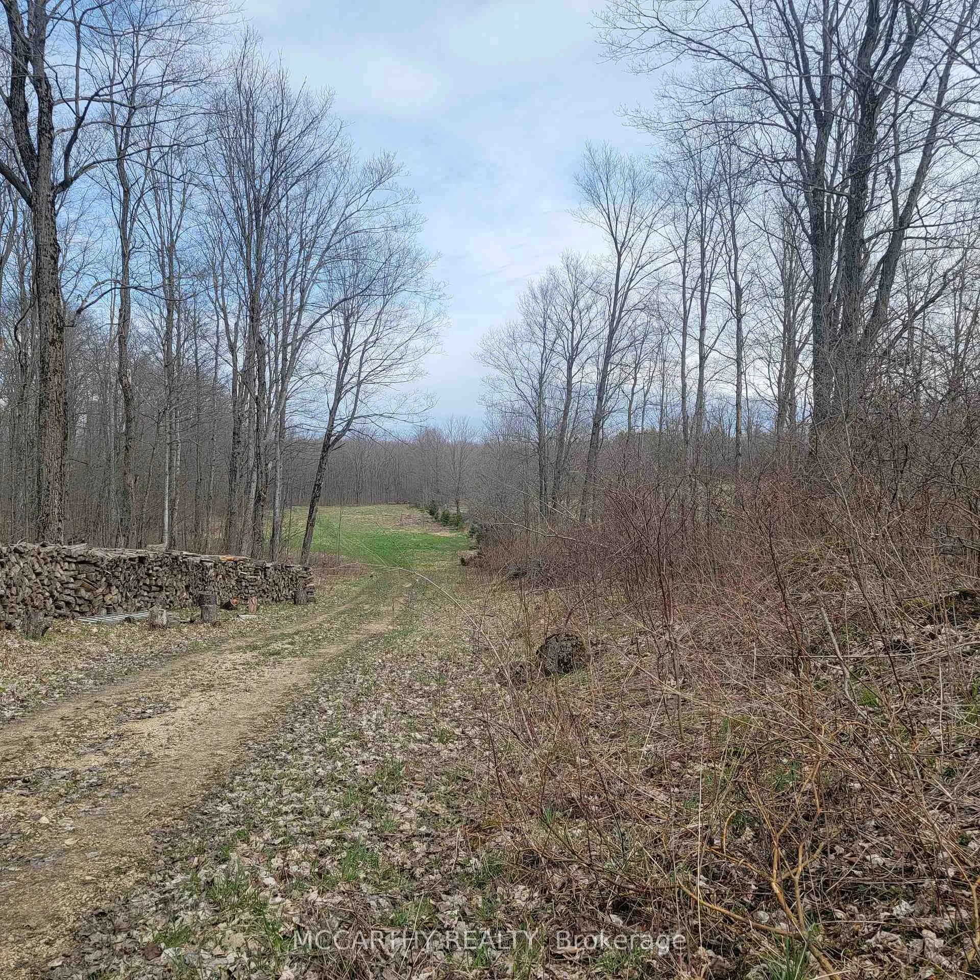 Photo 11 of 467323 12th Con B, Grey Highlands — HOMEH