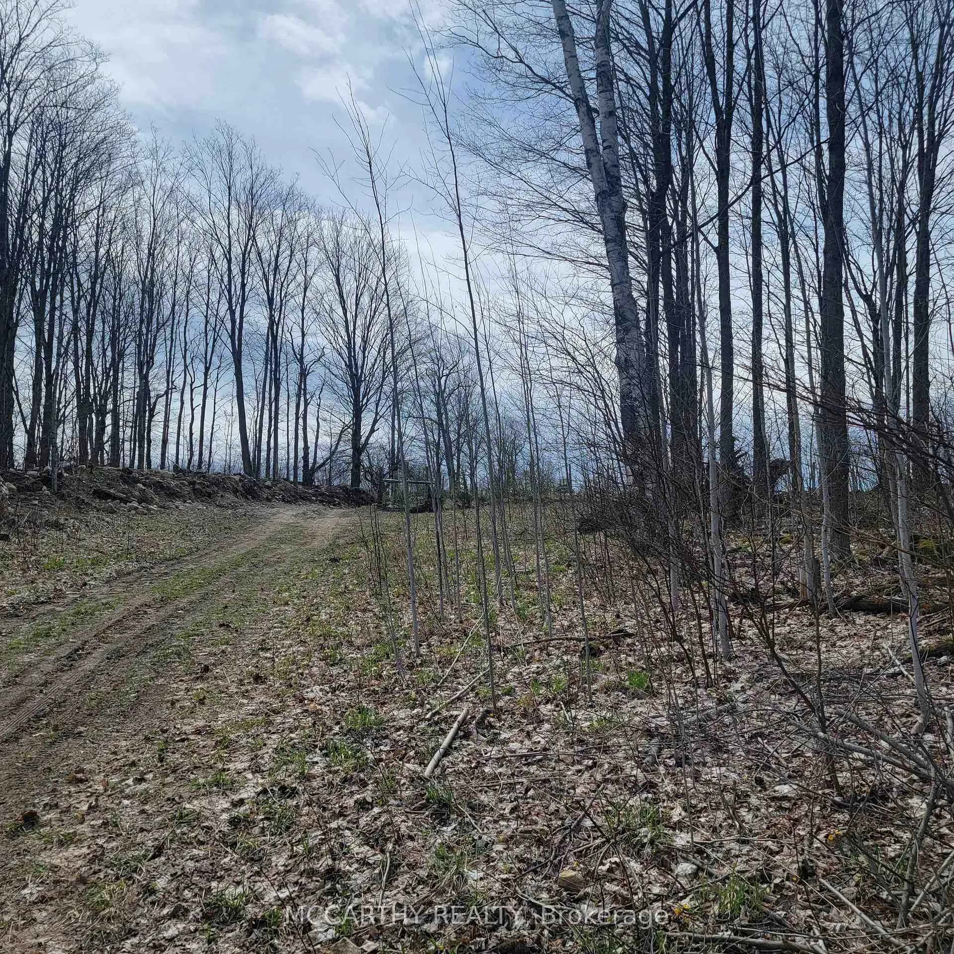 Photo 12 of 467323 12th Con B, Grey Highlands — HOMEH