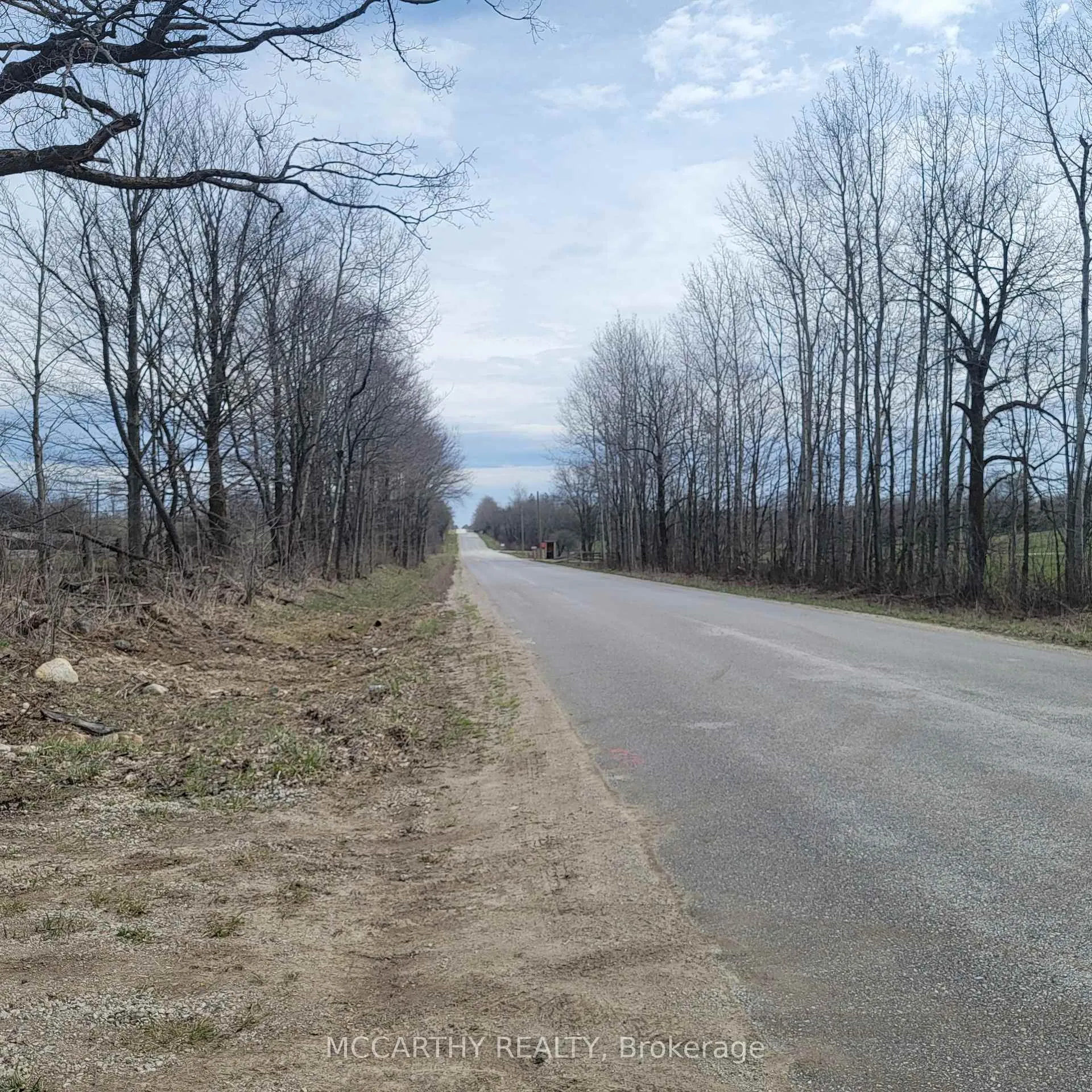Photo 18 of 467323 12th Con B, Grey Highlands — HOMEH