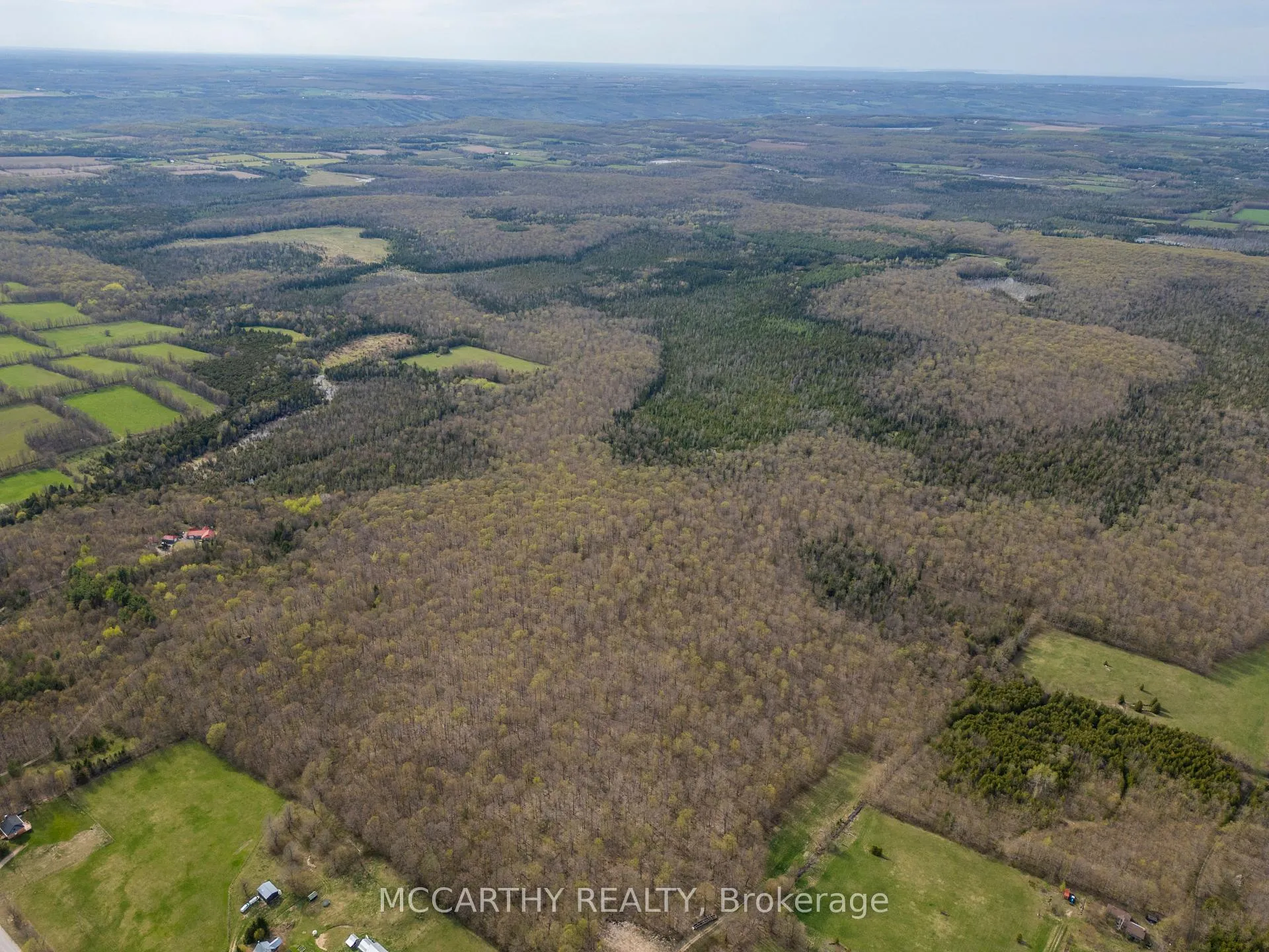 Photo 23 of 467323 12th Con B, Grey Highlands — HOMEH