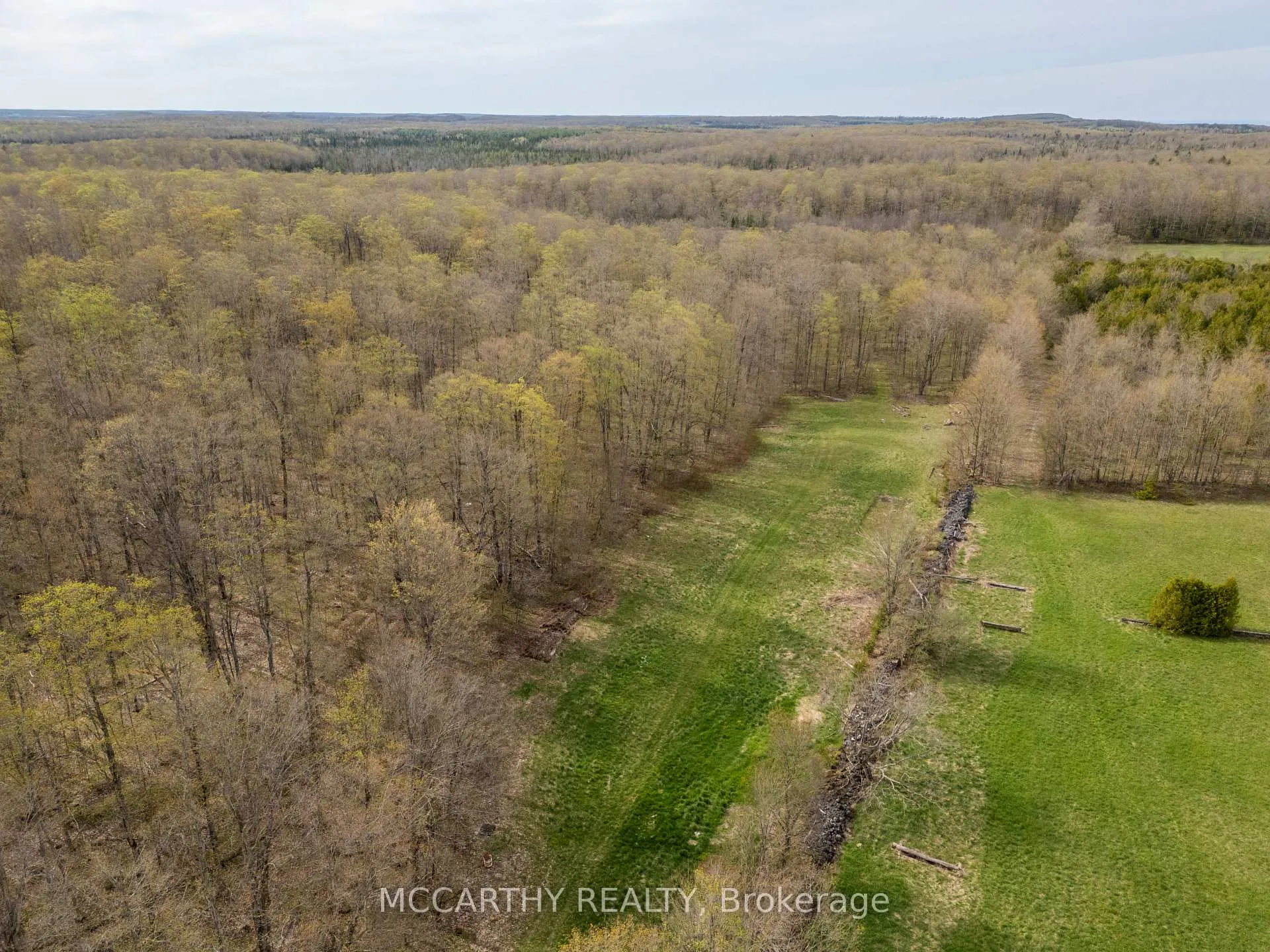Photo 25 of 467323 12th Con B, Grey Highlands — HOMEH
