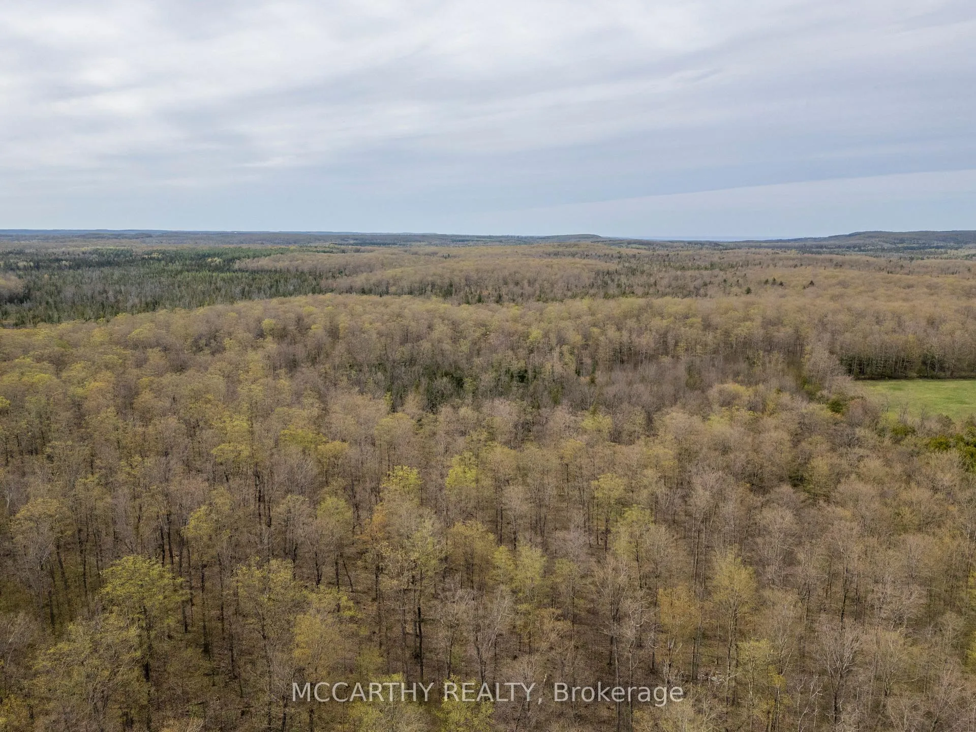 Photo 26 of 467323 12th Con B, Grey Highlands — HOMEH