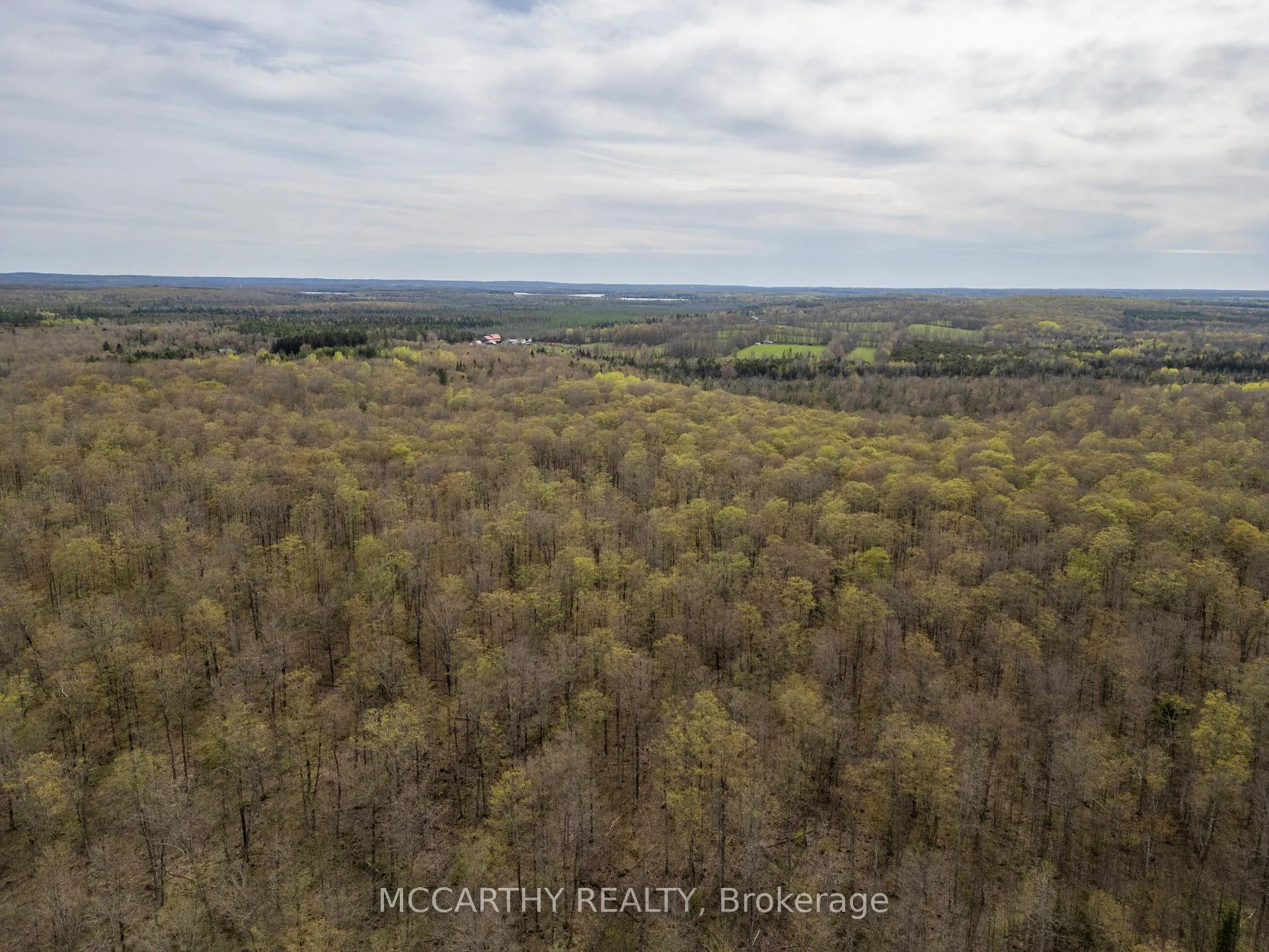 Photo 27 of 467323 12th Con B, Grey Highlands — HOMEH