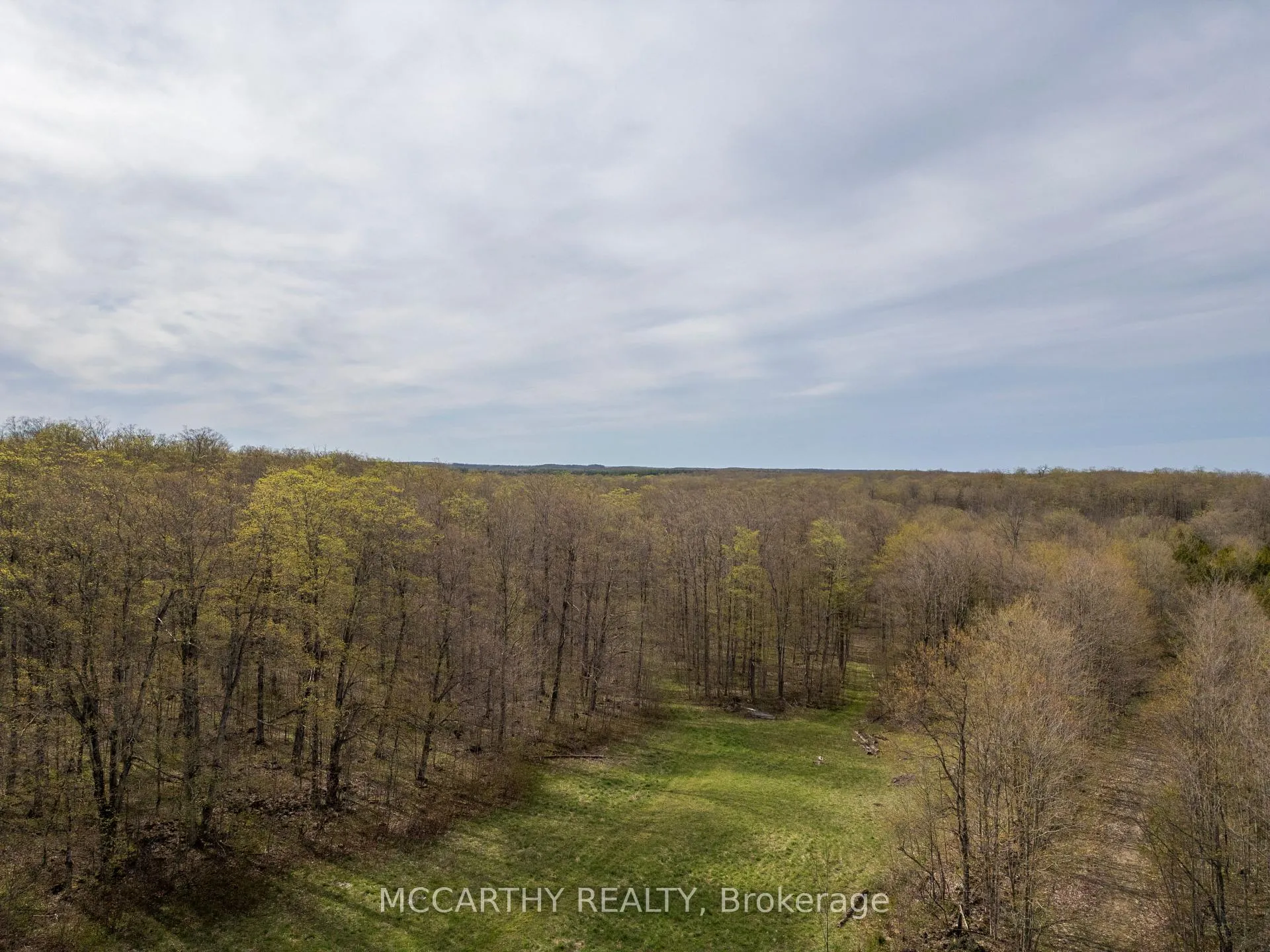 Photo 28 of 467323 12th Con B, Grey Highlands — HOMEH