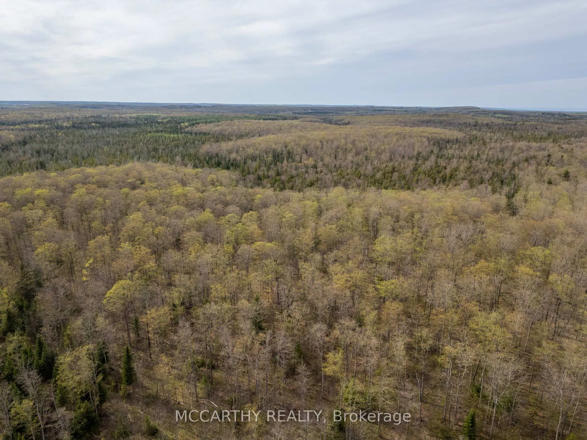 Photo 30 of 467323 12th Con B, Grey Highlands — HOMEH