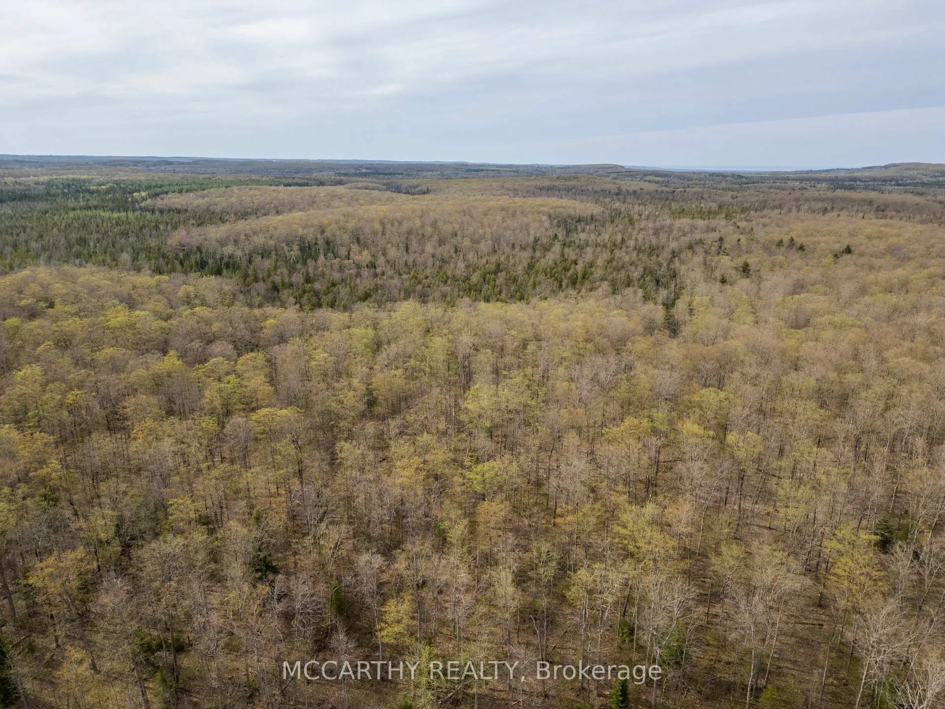 Photo 31 of 467323 12th Con B, Grey Highlands — HOMEH