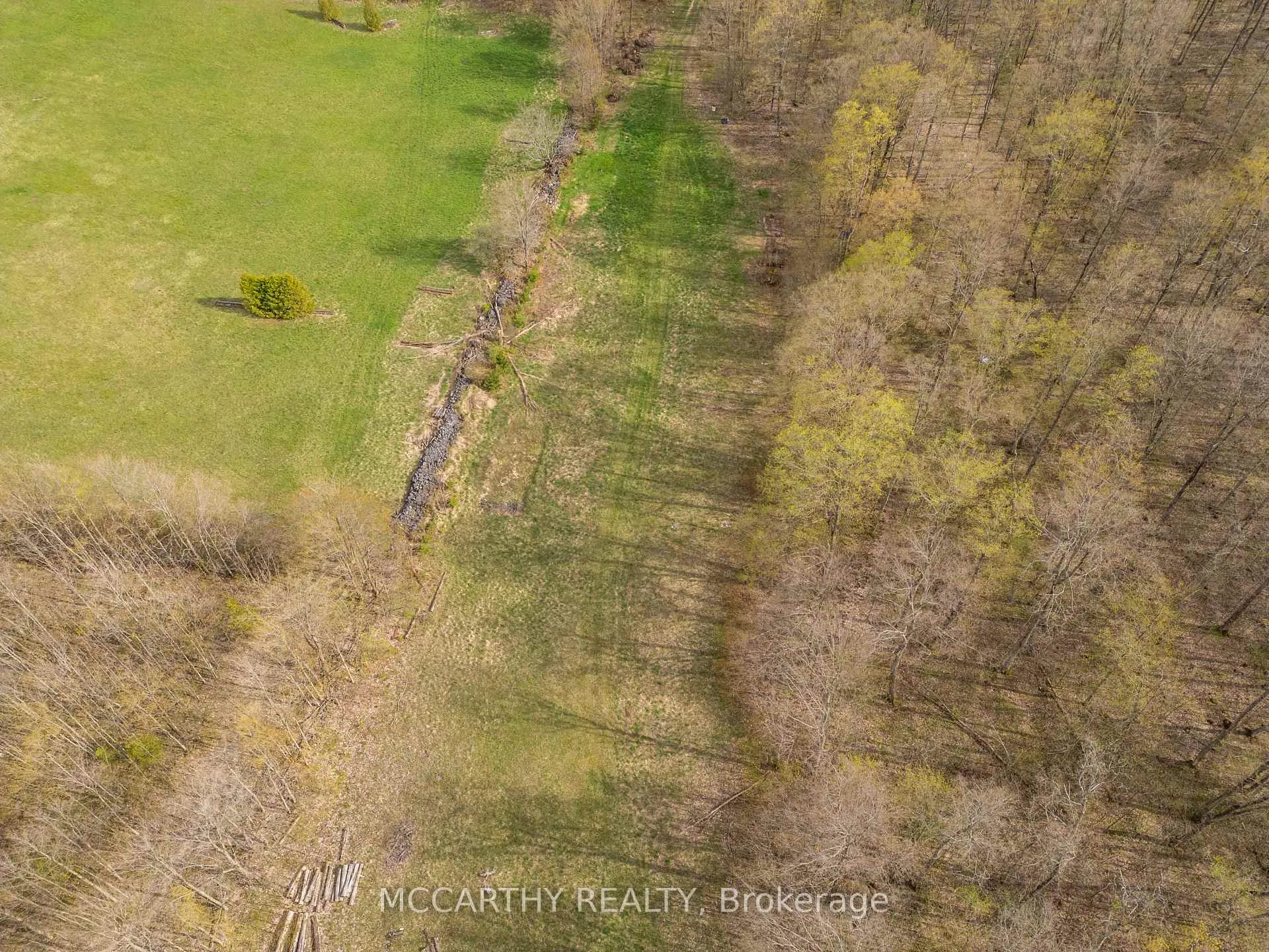 Photo 33 of 467323 12th Con B, Grey Highlands — HOMEH