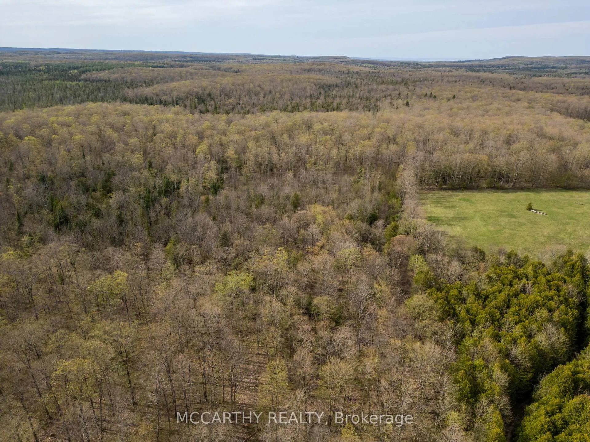 Photo 34 of 467323 12th Con B, Grey Highlands — HOMEH