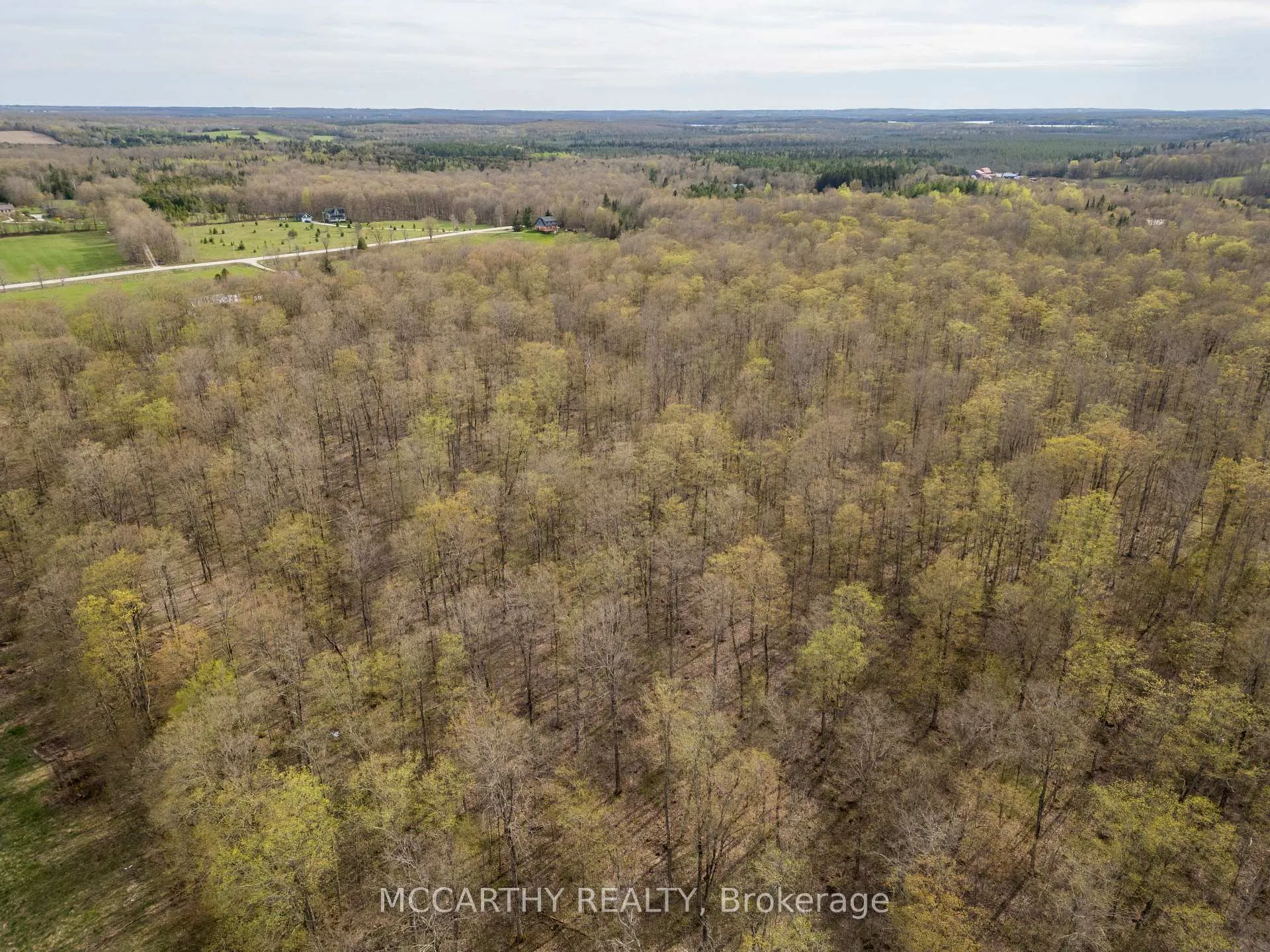 Photo 35 of 467323 12th Con B, Grey Highlands — HOMEH