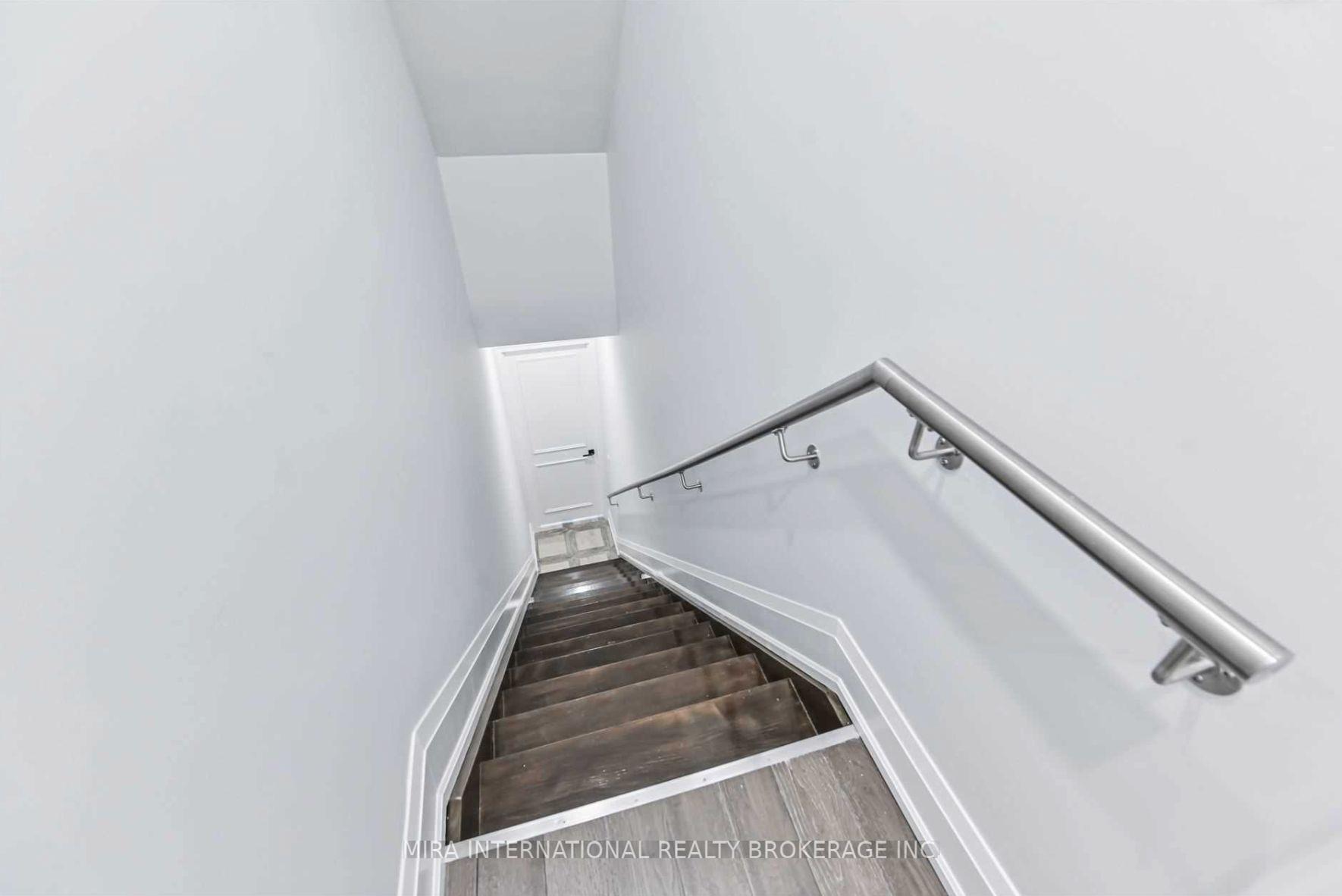 Photo 6 of Unit M2, 260 Lisgar Street, Toronto, Little Portugal — HOMEH