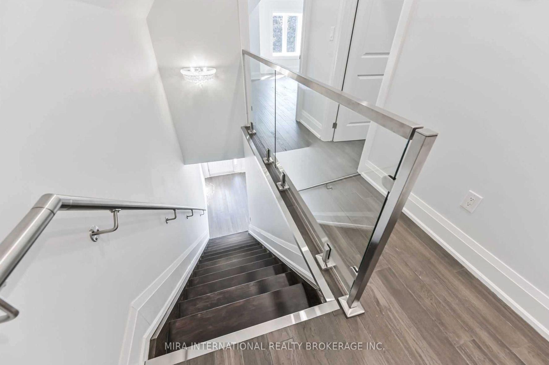 Photo 12 of Unit M2, 260 Lisgar Street, Toronto, Little Portugal — HOMEH