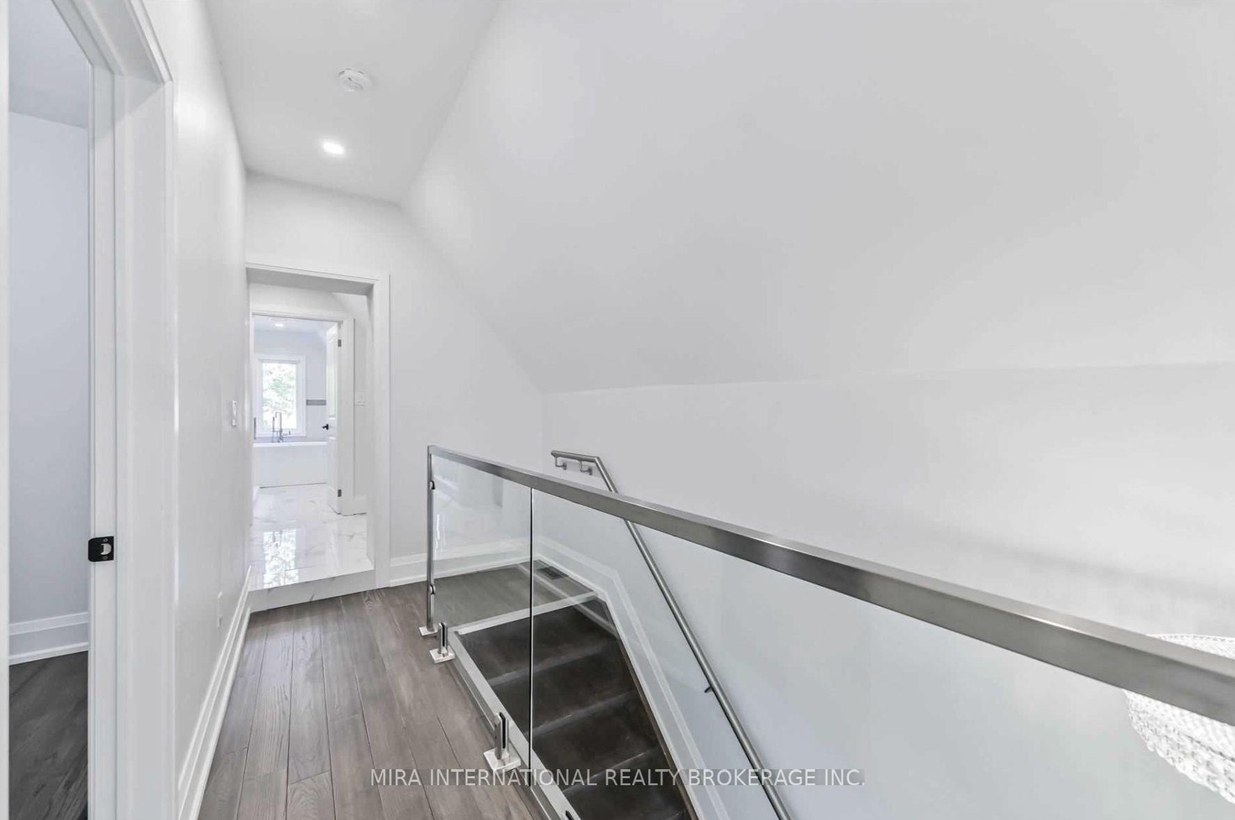 Photo 18 of Unit M2, 260 Lisgar Street, Toronto, Little Portugal — HOMEH
