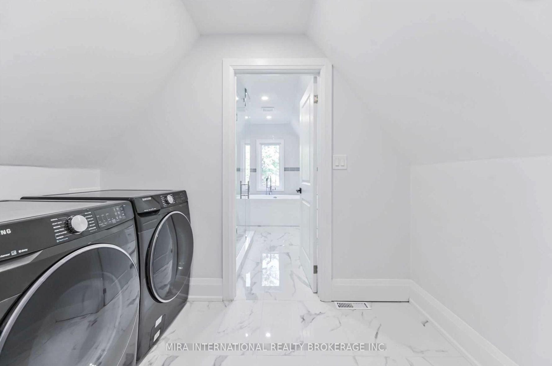 Photo 14 of Unit M2, 260 Lisgar Street, Toronto, Little Portugal — HOMEH