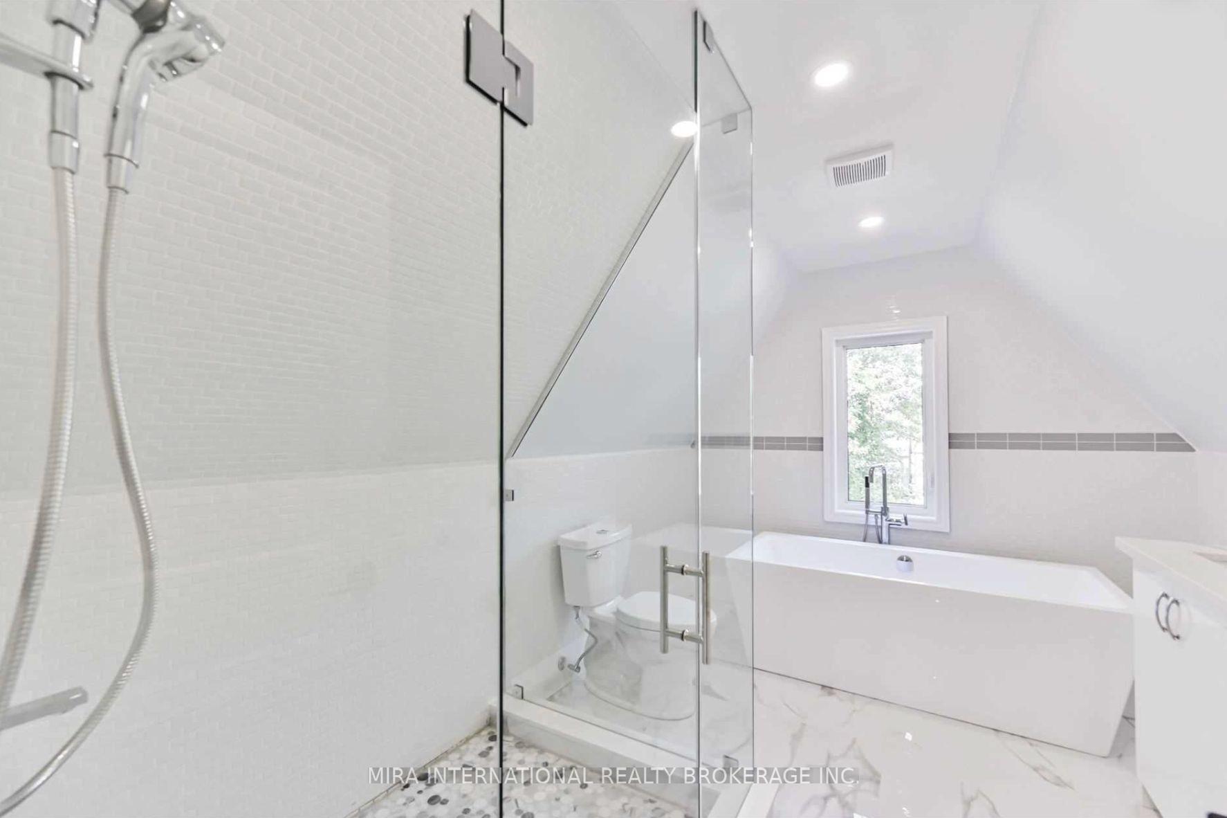 Photo 17 of Unit M2, 260 Lisgar Street, Toronto, Little Portugal — HOMEH
