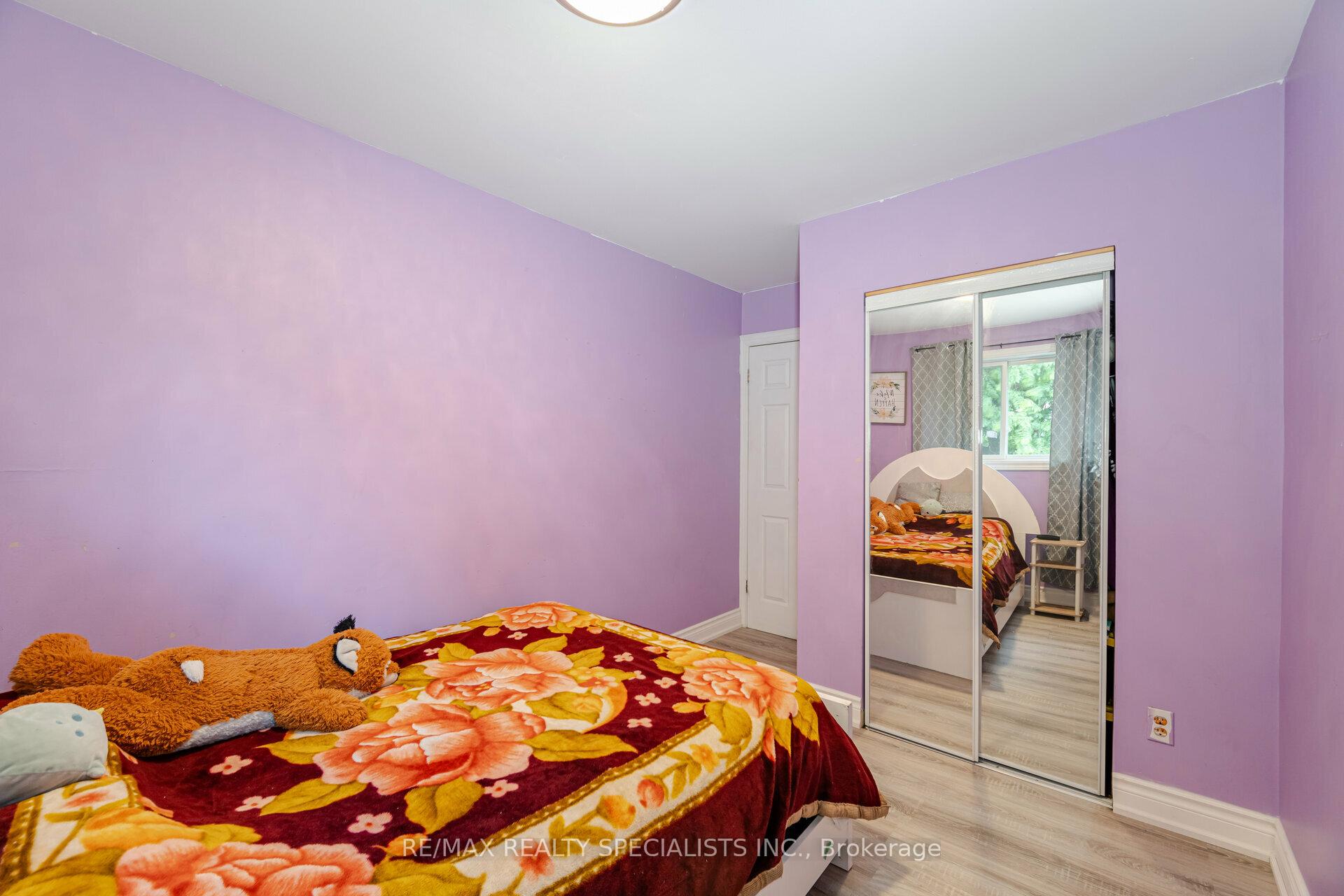 Photo 16 of 21 Crawford Drive, Brampton, Madoc — HOMEH