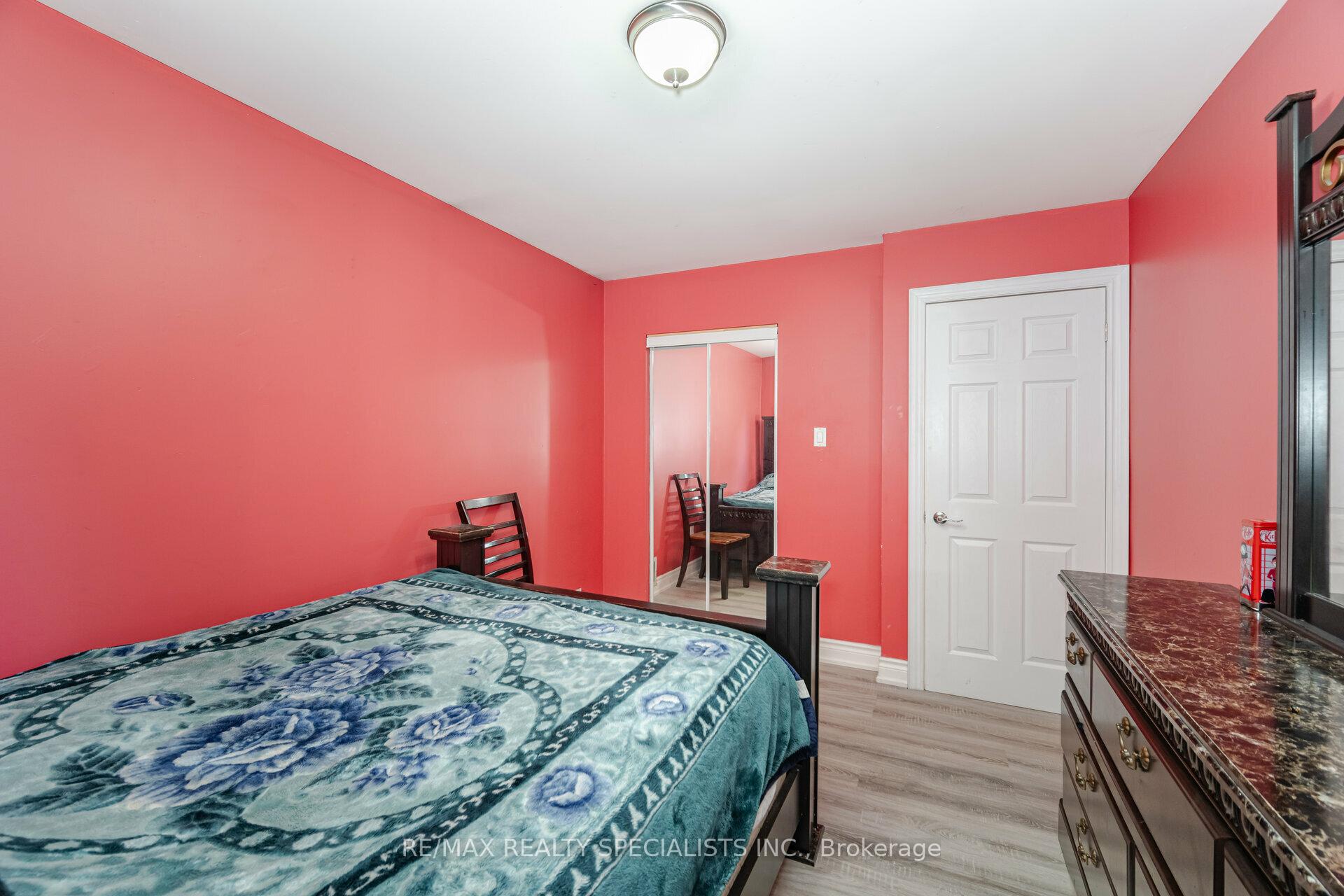 Photo 20 of 21 Crawford Drive, Brampton, Madoc — HOMEH