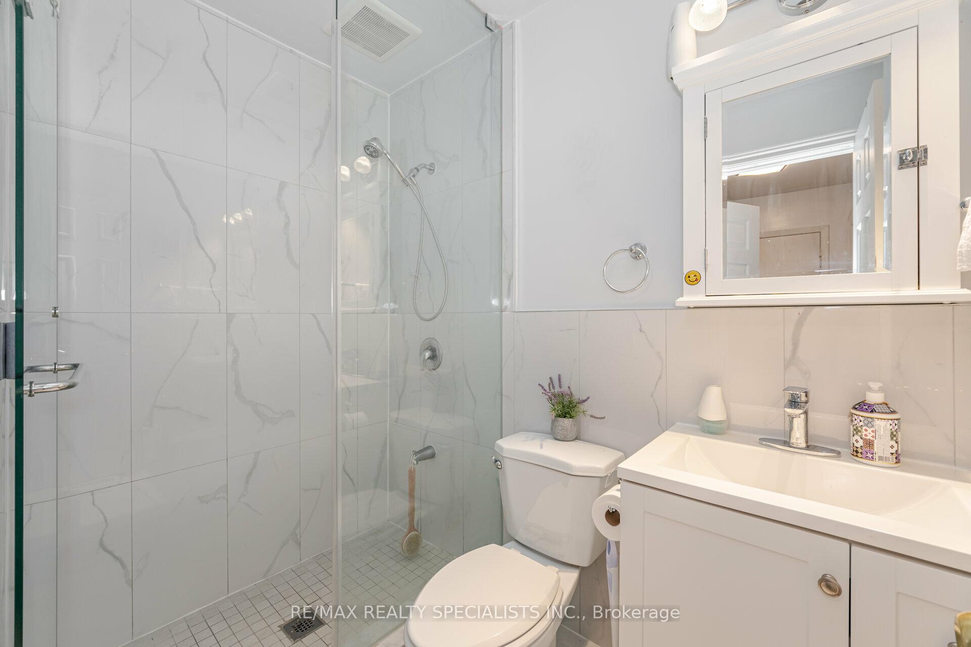 Photo 23 of 21 Crawford Drive, Brampton, Madoc — HOMEH