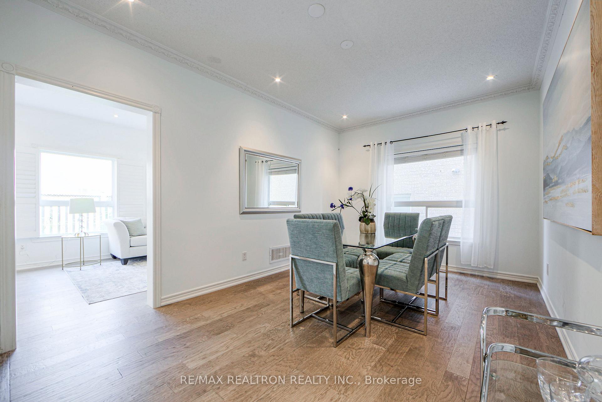 Photo 9 of 269 Treasure Road E, Vaughan, Vellore Village — HOMEH