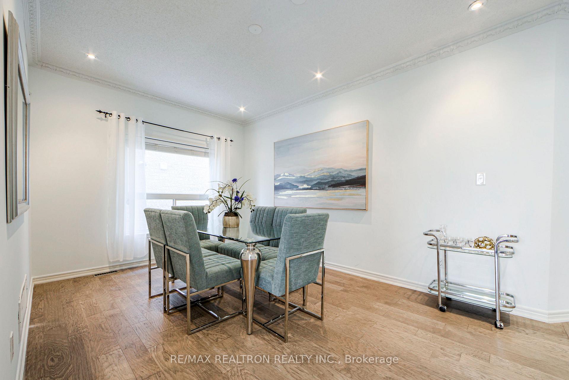Photo 3 of 269 Treasure Road E, Vaughan, Vellore Village — HOMEH