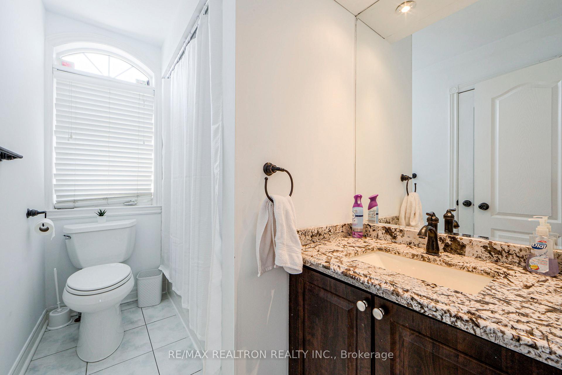 Photo 12 of 269 Treasure Road E, Vaughan, Vellore Village — HOMEH