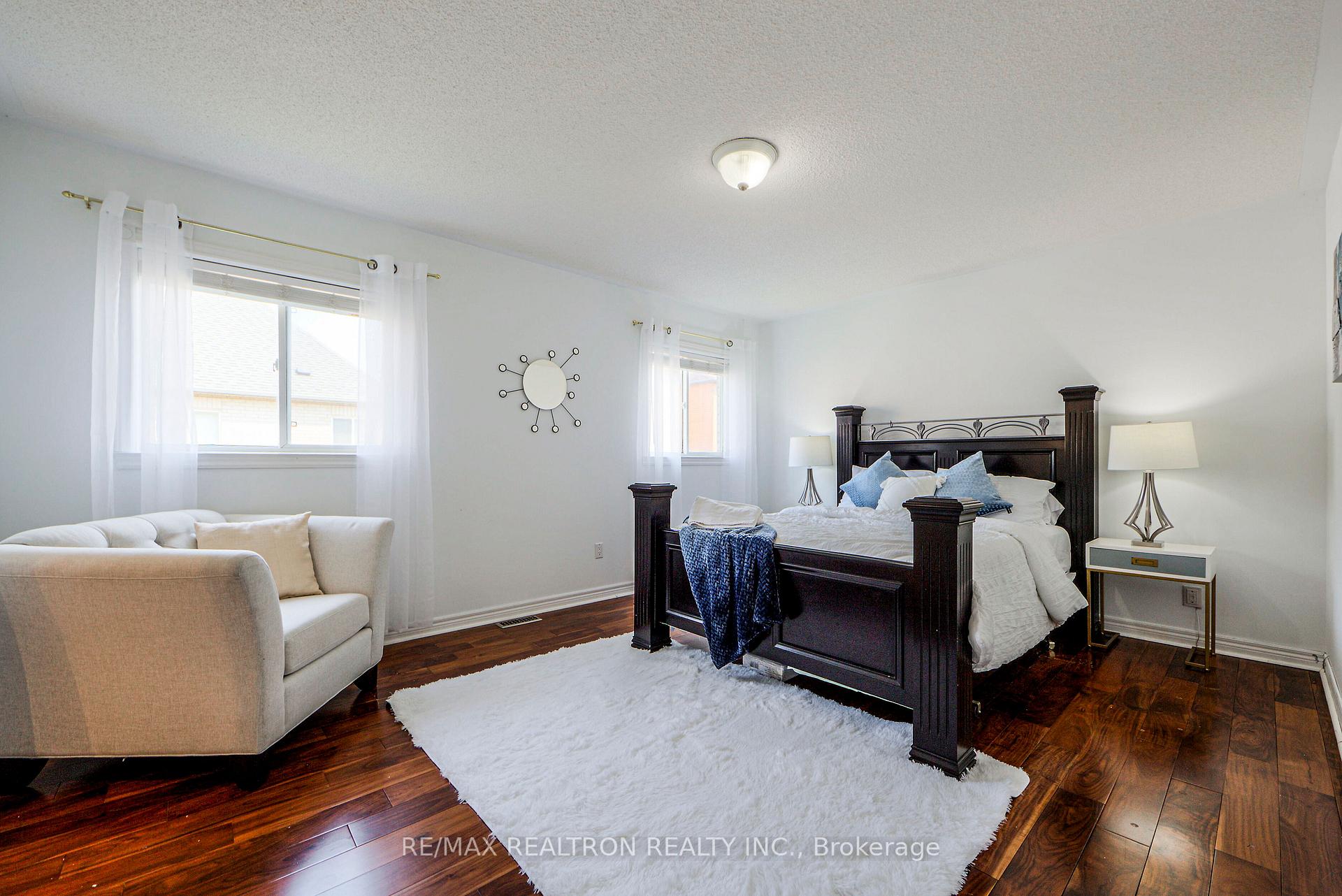 Photo 21 of 269 Treasure Road E, Vaughan, Vellore Village — HOMEH