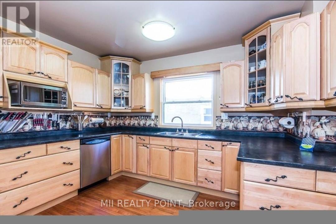 Photo 2 of 49 Copper Street, Sudbury Remote Area — HOMEH