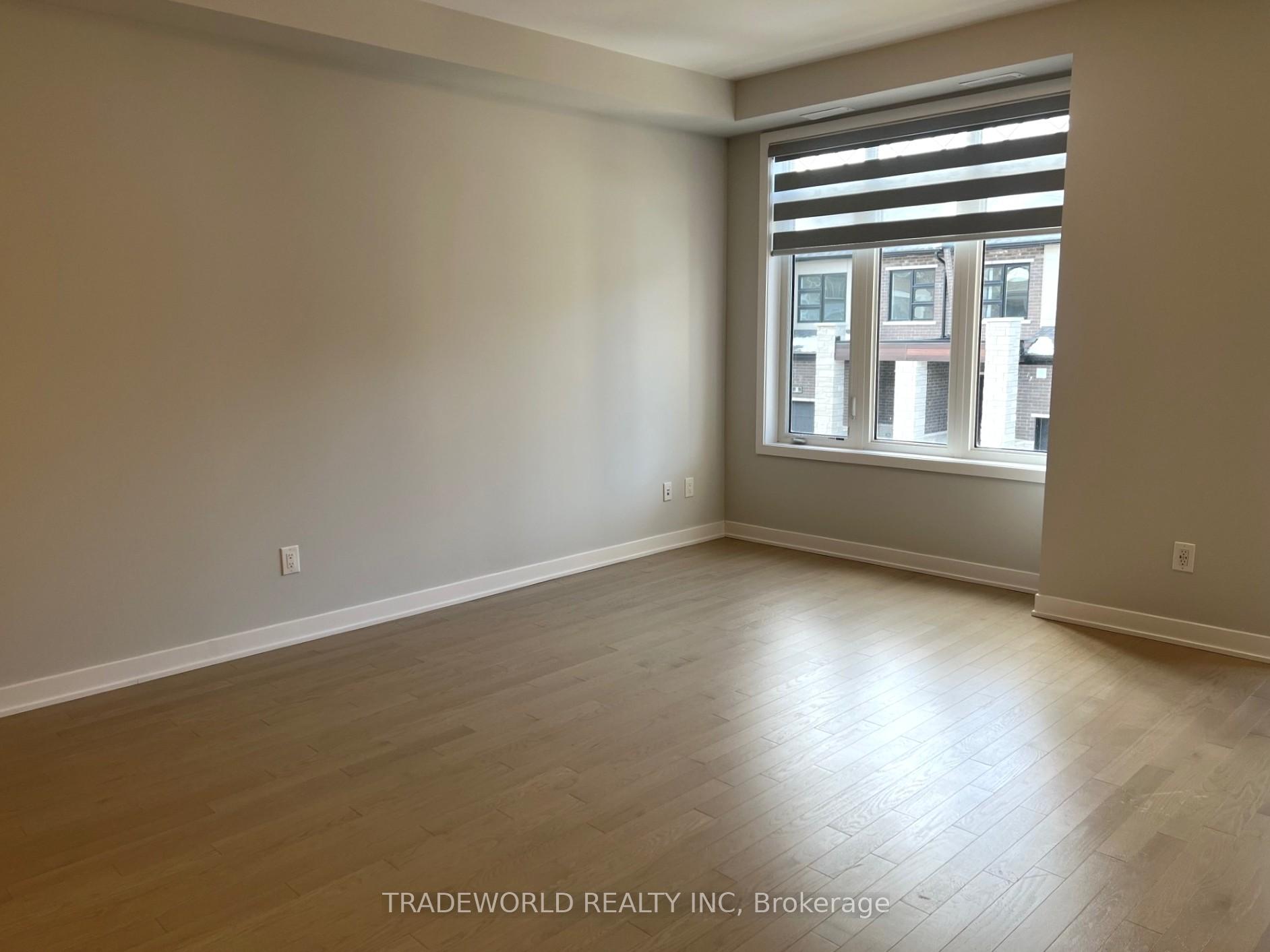 Photo 14 of 9 John Canning Way, Markham, Unionville — HOMEH