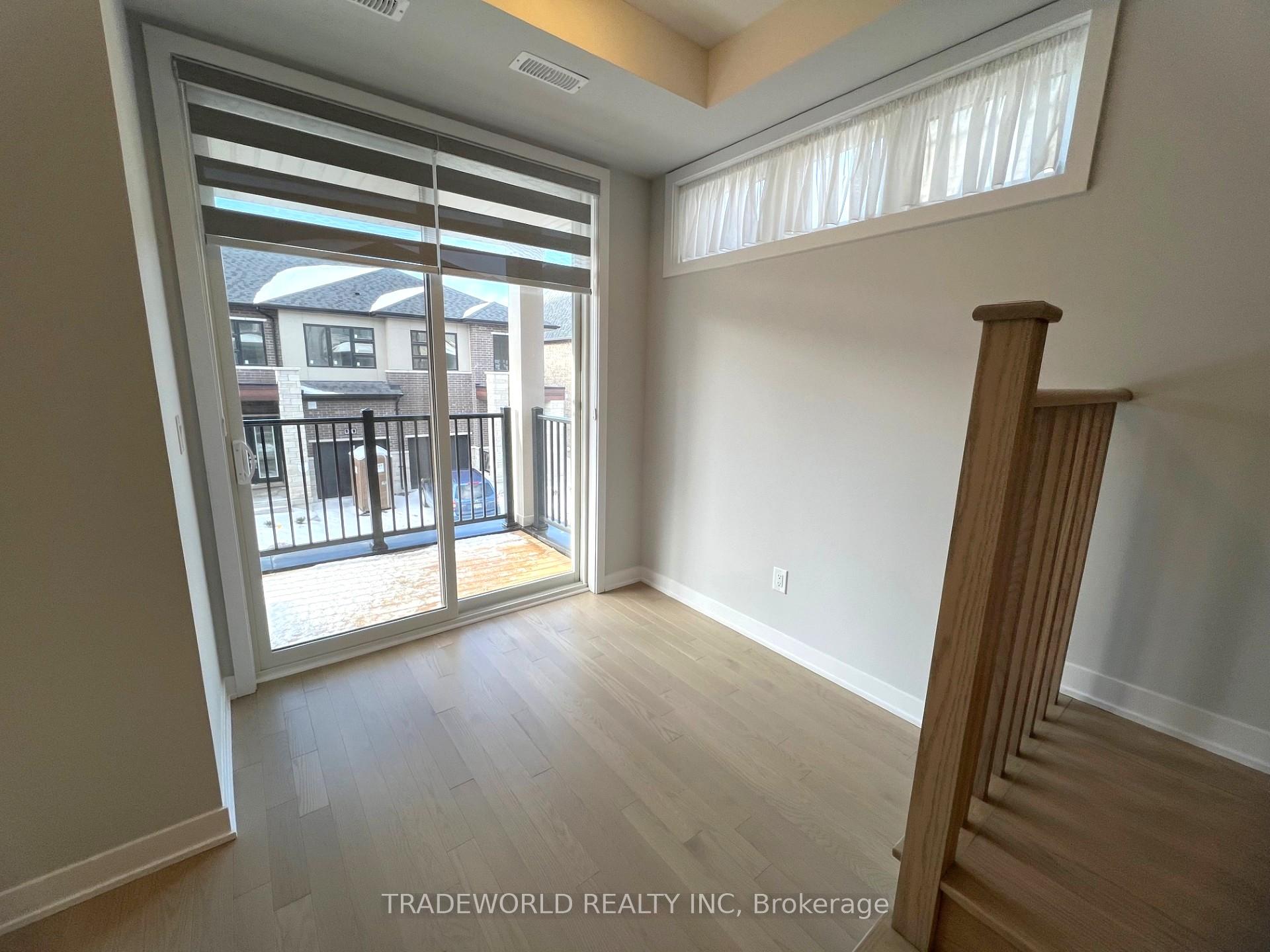 Photo 17 of 9 John Canning Way, Markham, Unionville — HOMEH
