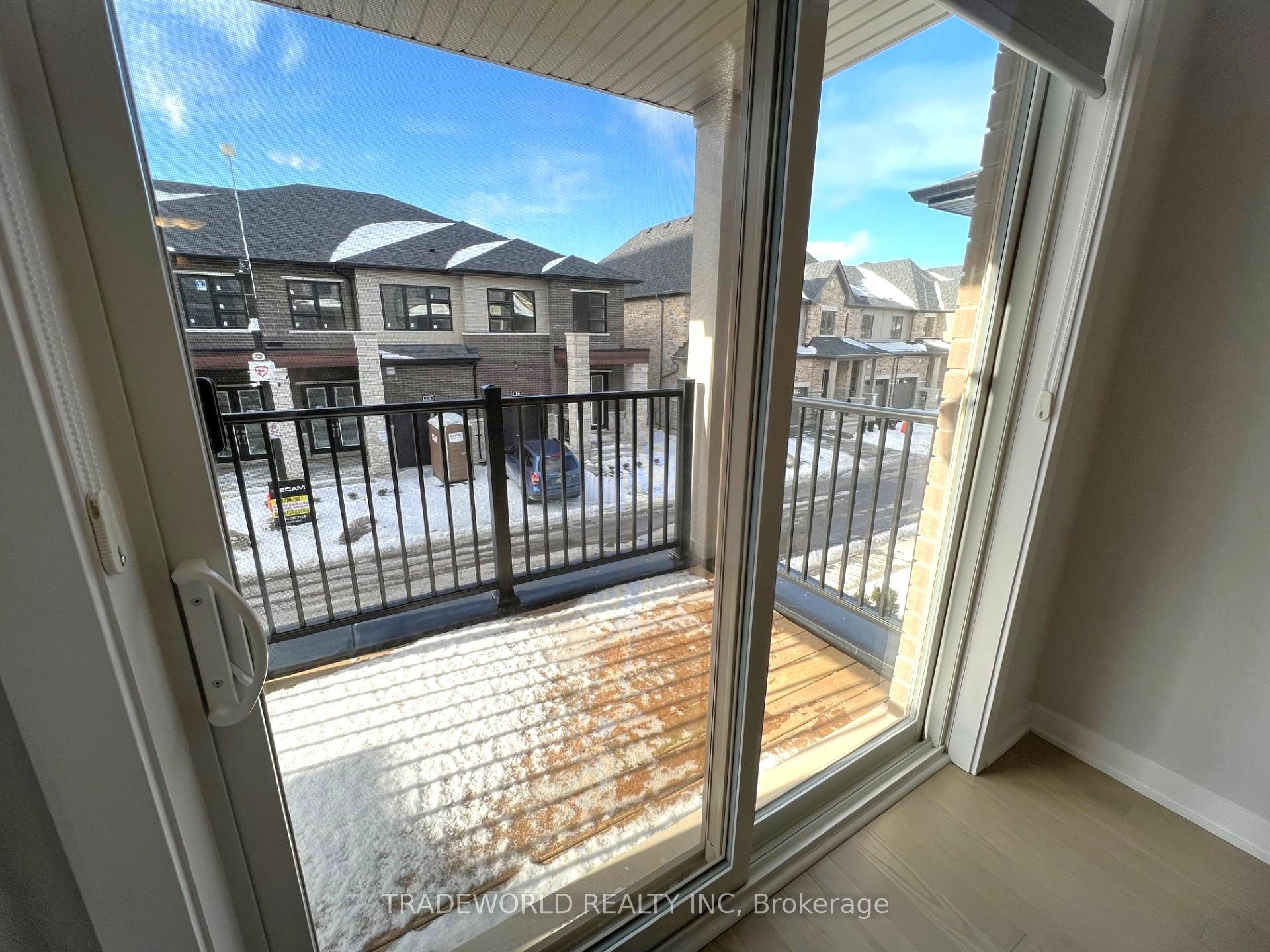 Photo 19 of 9 John Canning Way, Markham, Unionville — HOMEH